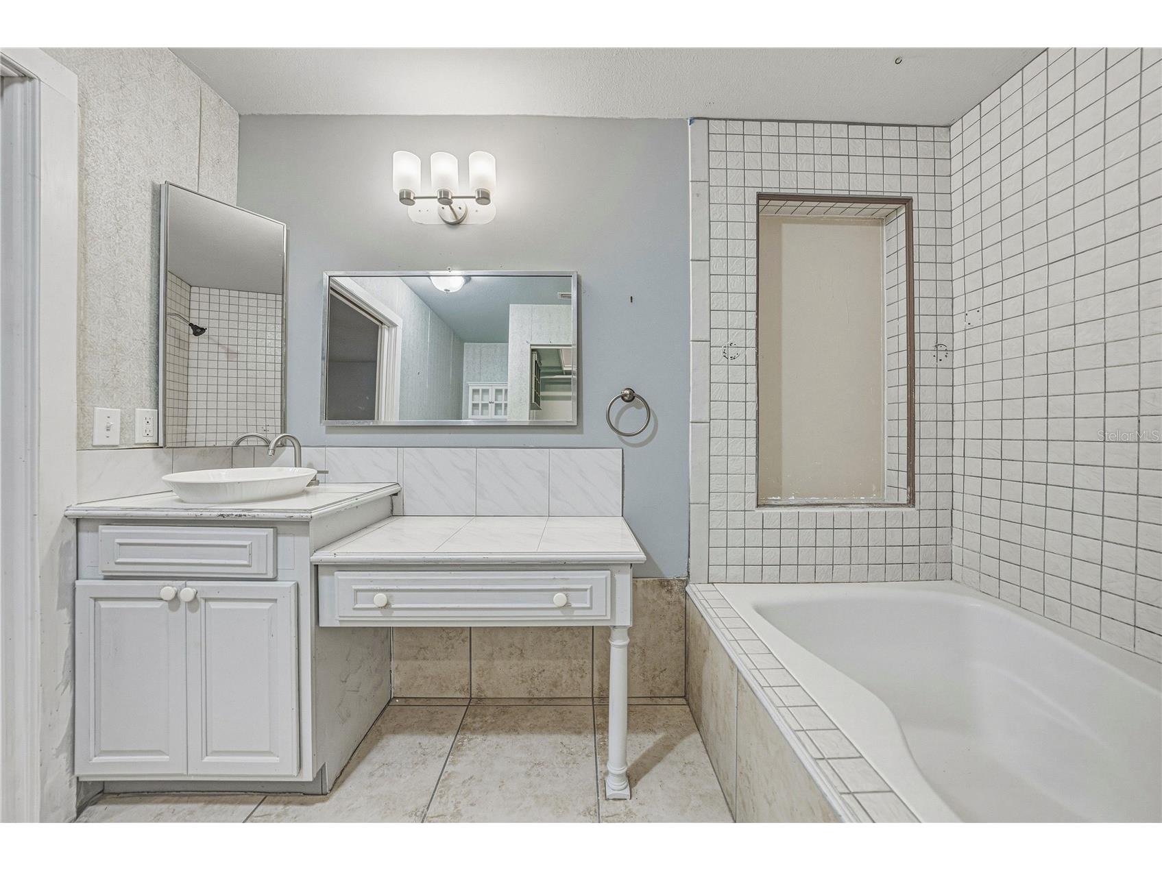 975 Caloosa Estates Drive Labelle FL 33935 TB8505014 image41