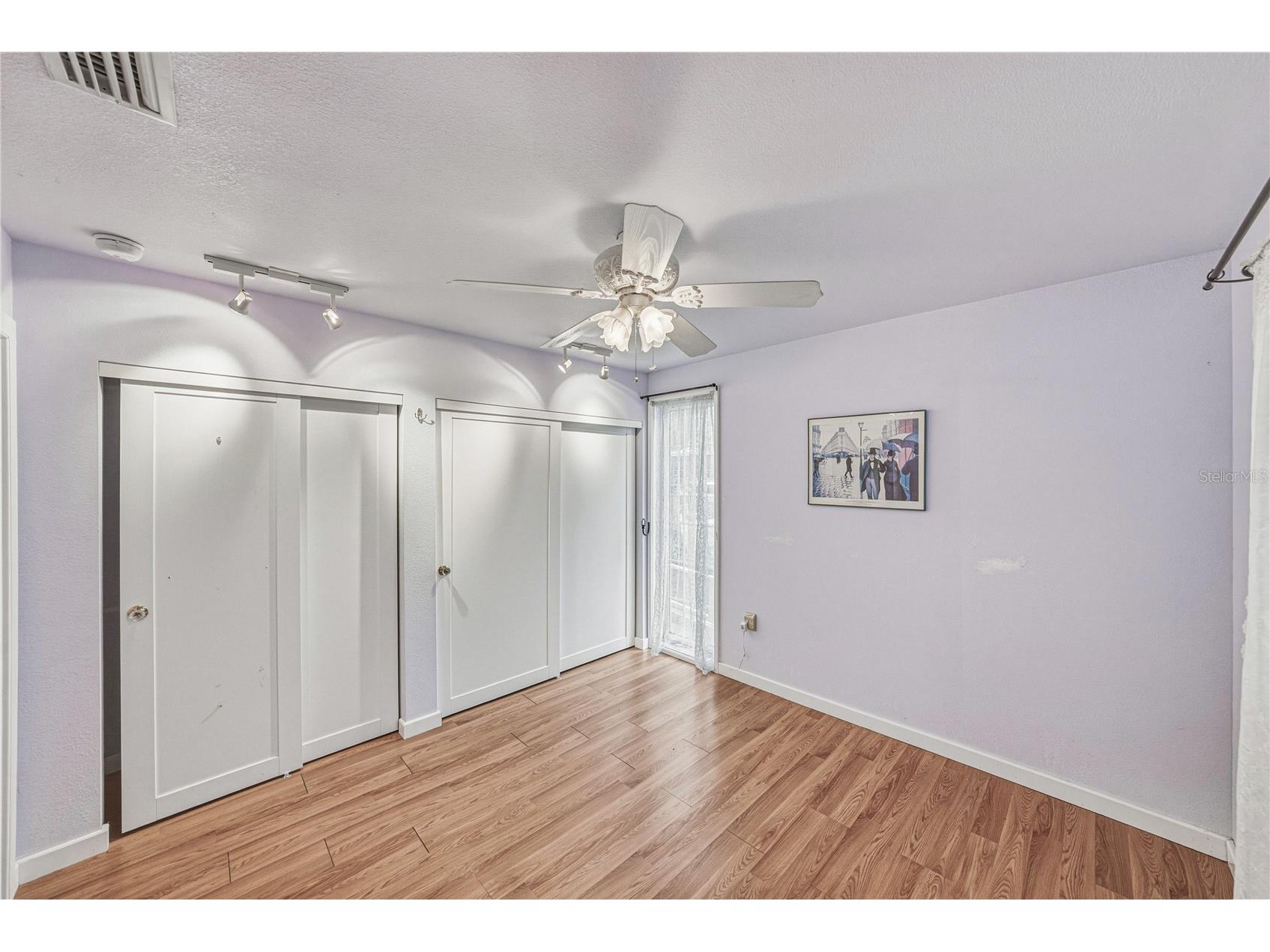 975 Caloosa Estates Drive Labelle FL 33935 TB8505014 image45