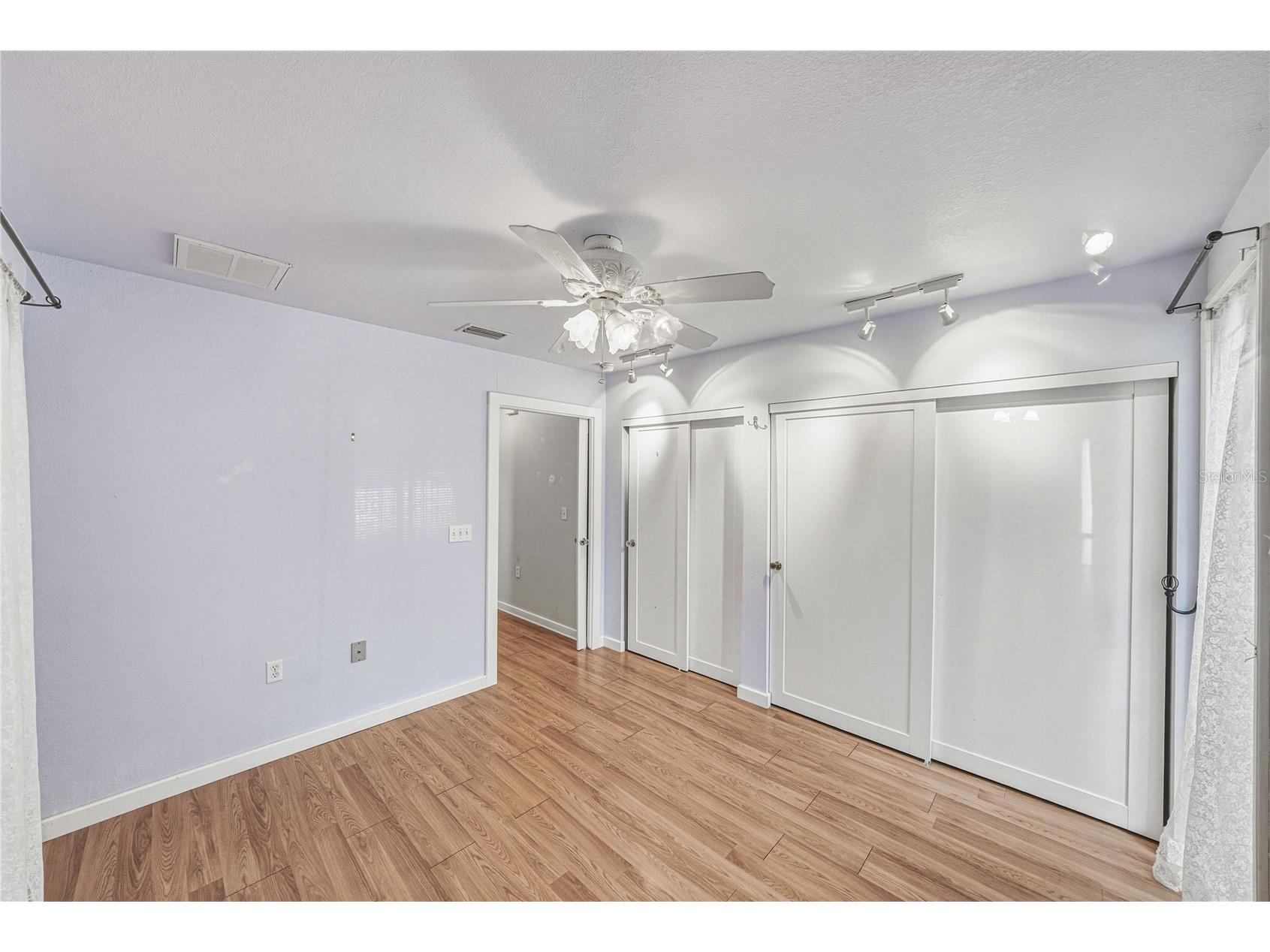 975 Caloosa Estates Drive Labelle FL 33935 TB8505014 image46