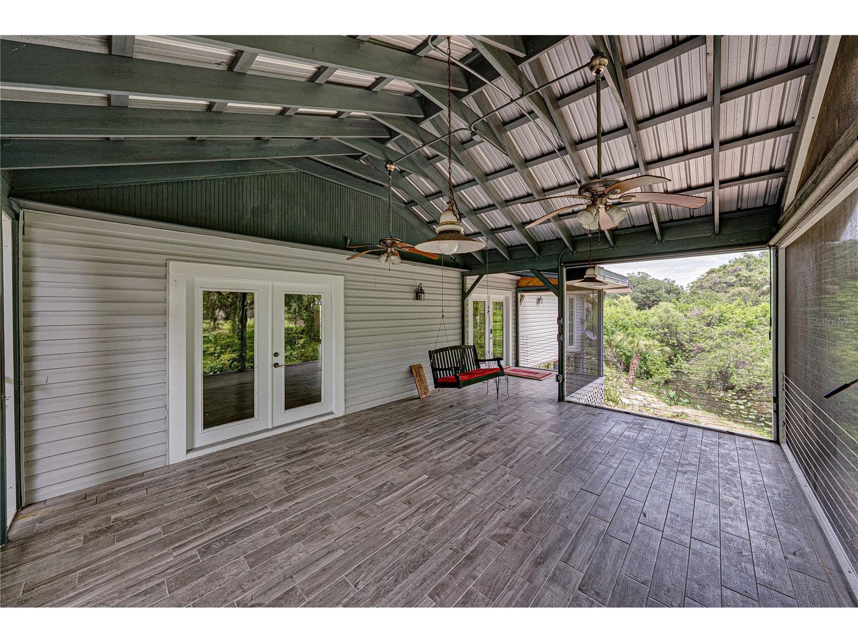 975 Caloosa Estates Drive Labelle FL 33935 TB8505014 image48