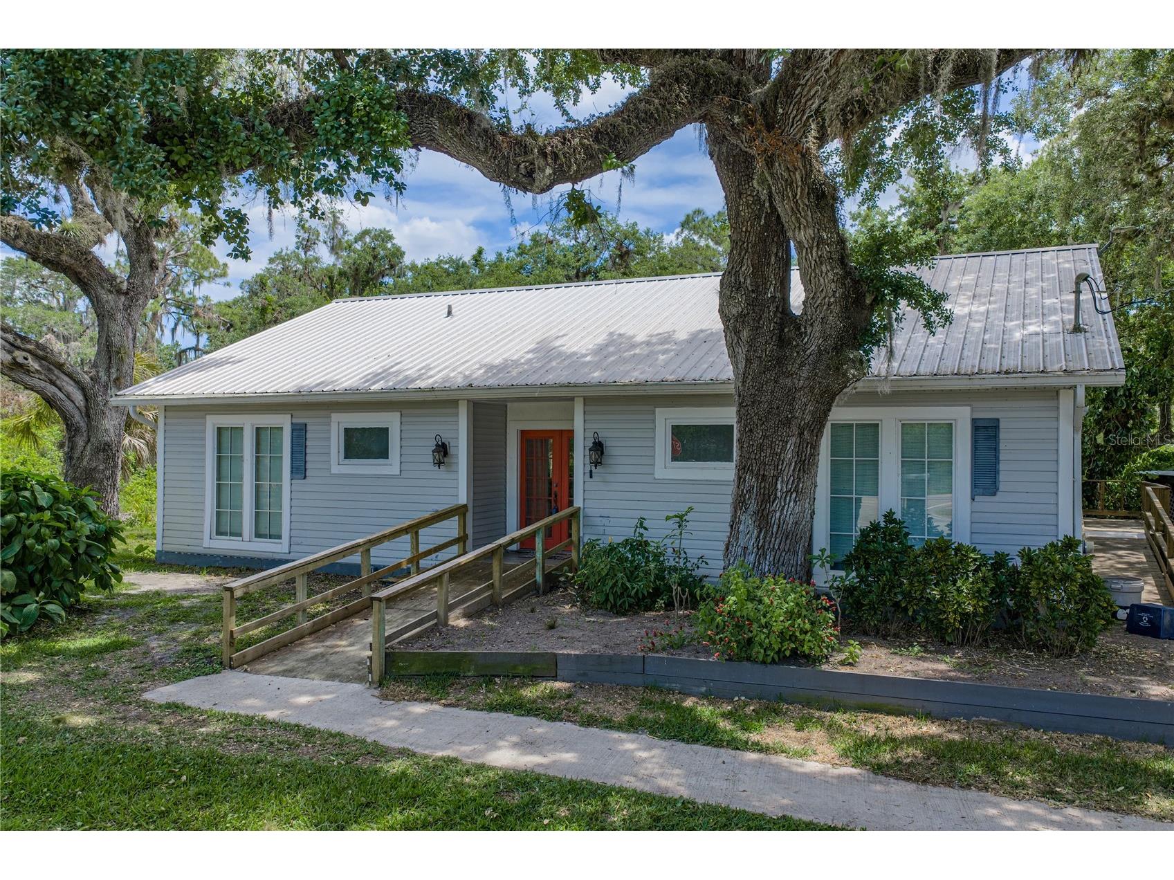 975 Caloosa Estates Drive Labelle FL 33935 TB8505014 image5