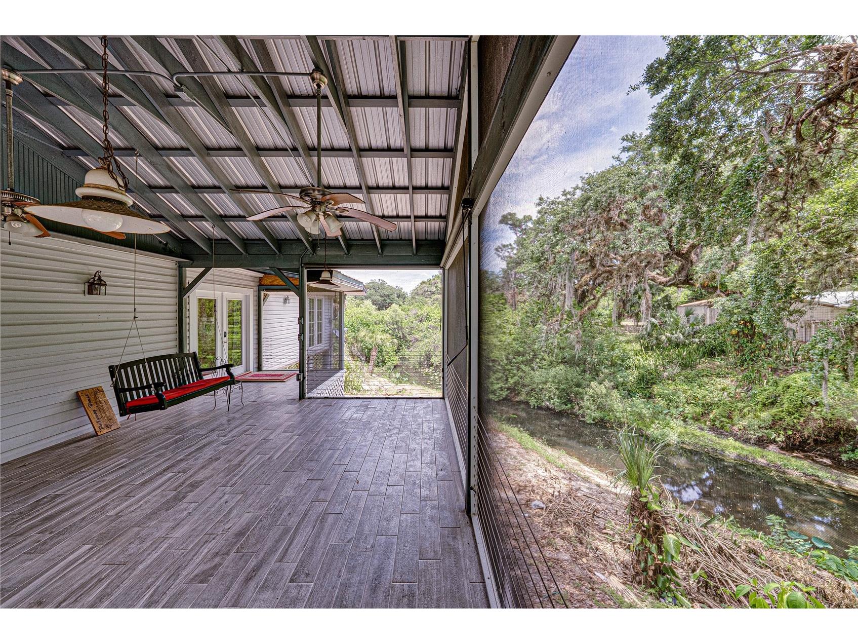 975 Caloosa Estates Drive Labelle FL 33935 TB8505014 image50