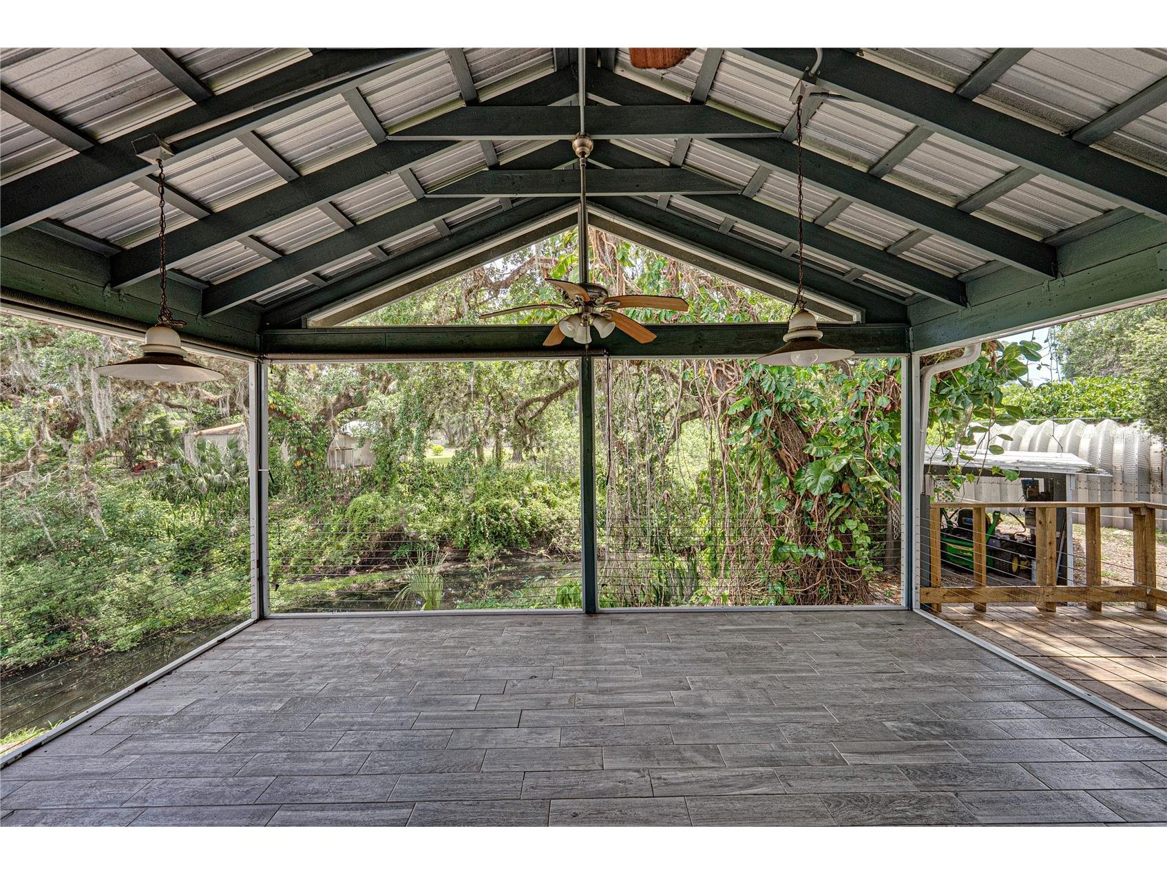 975 Caloosa Estates Drive Labelle FL 33935 TB8505014 image54