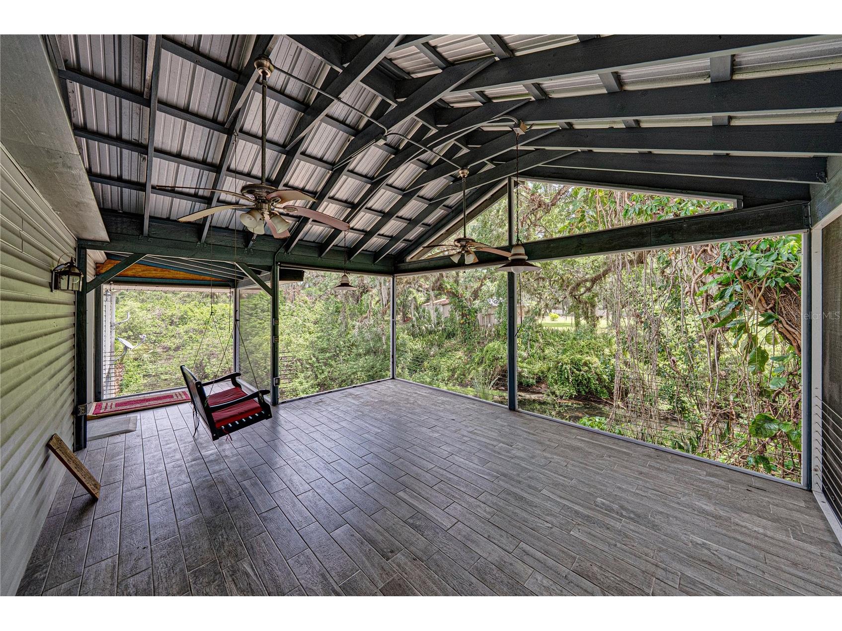 975 Caloosa Estates Drive Labelle FL 33935 TB8505014 image55