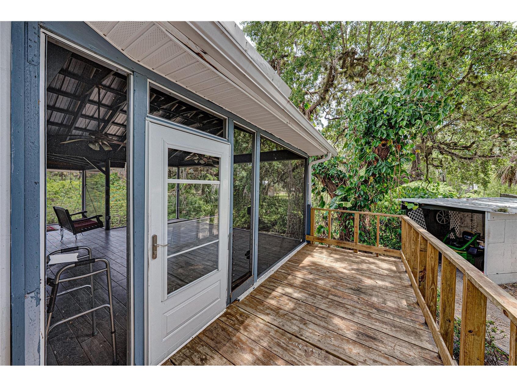 975 Caloosa Estates Drive Labelle FL 33935 TB8505014 image56