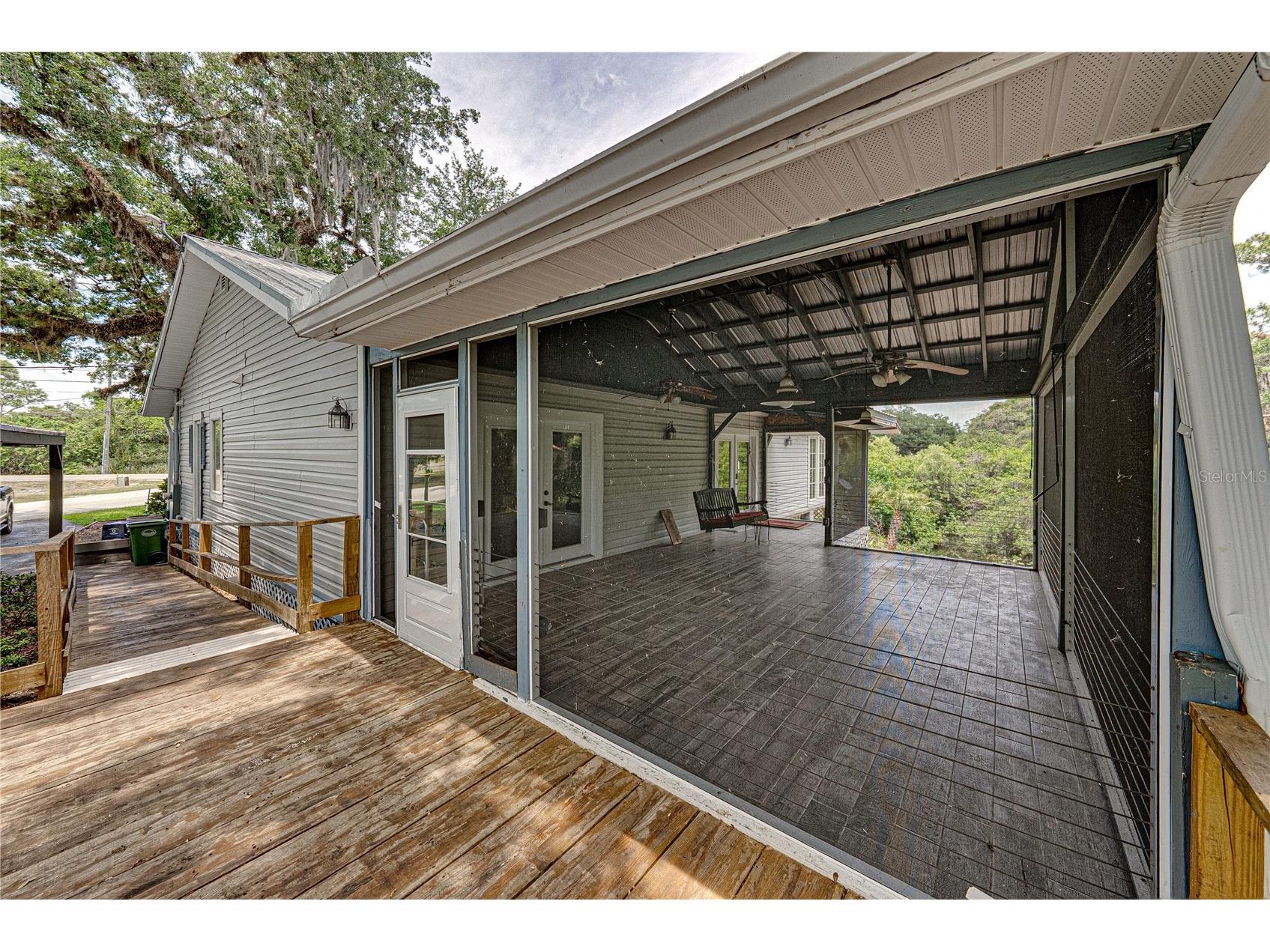 975 Caloosa Estates Drive Labelle FL 33935 TB8505014 image57