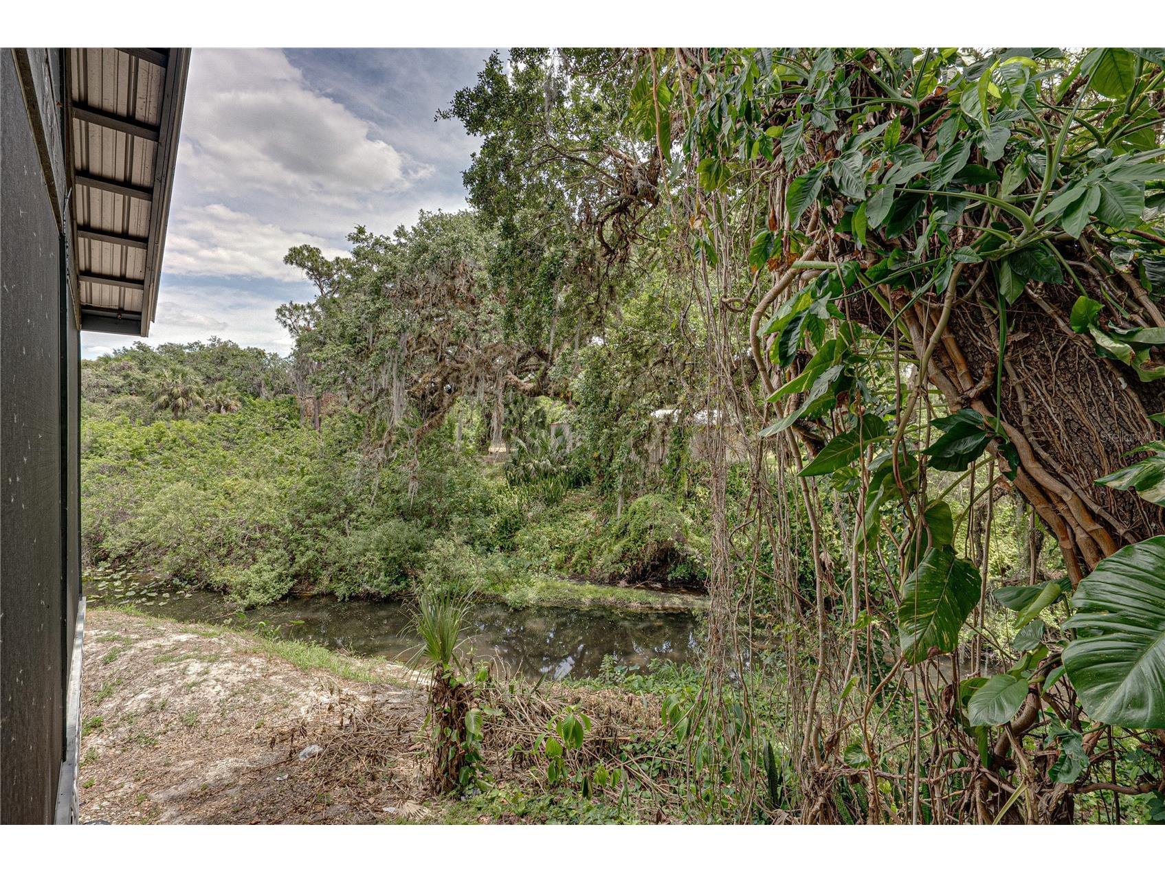 975 Caloosa Estates Drive Labelle FL 33935 TB8505014 image58