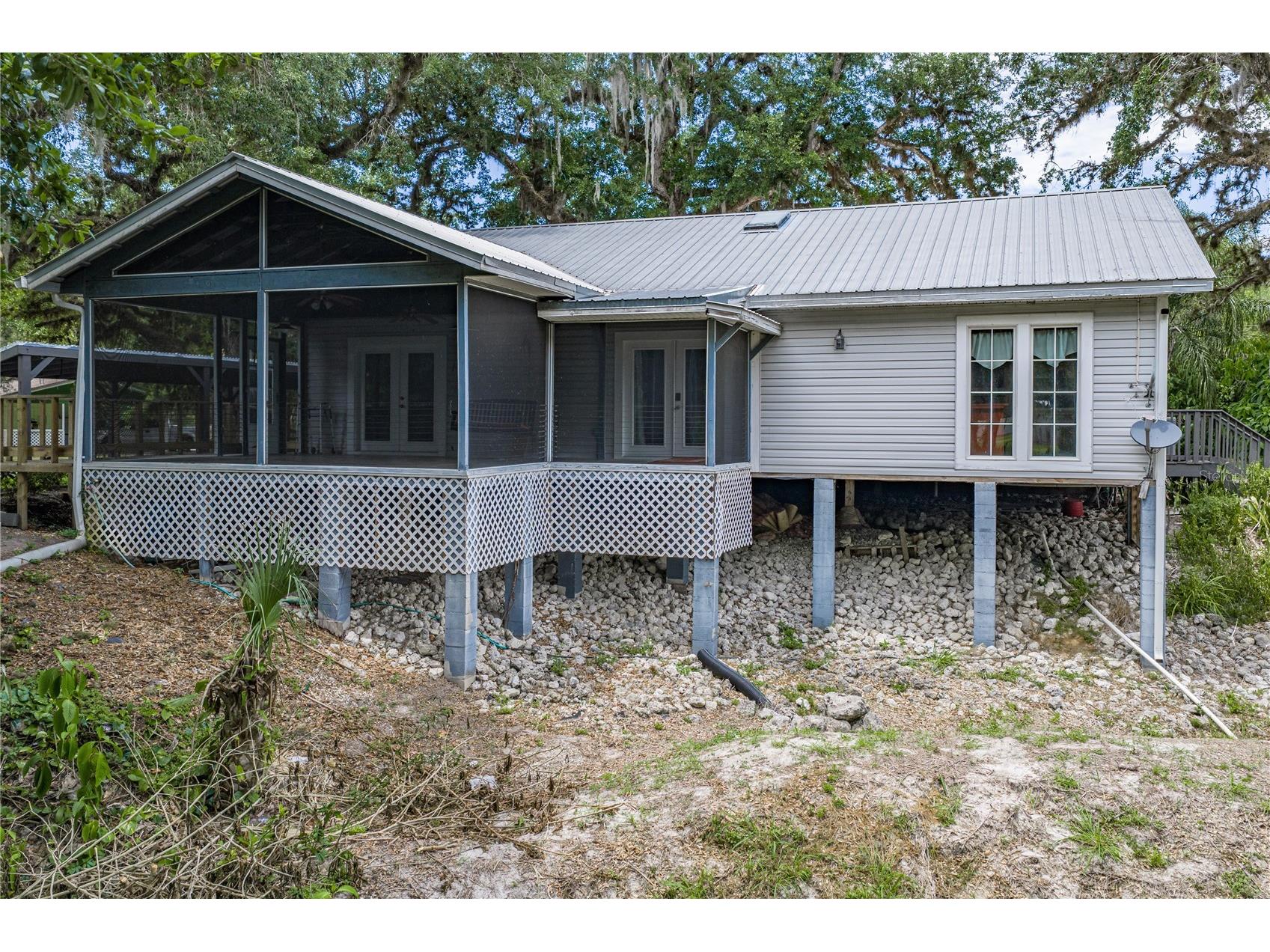 975 Caloosa Estates Drive Labelle FL 33935 TB8505014 image59
