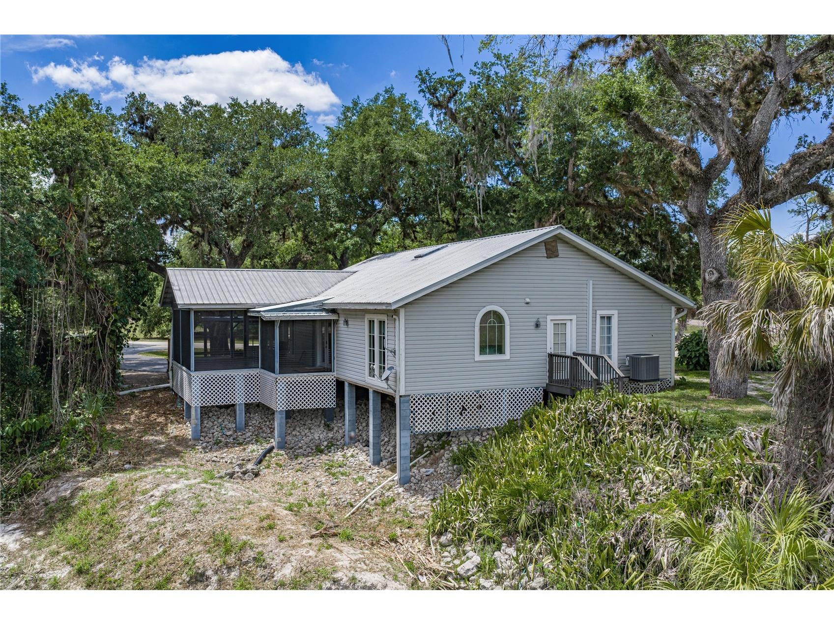 975 Caloosa Estates Drive Labelle FL 33935 TB8505014 image60