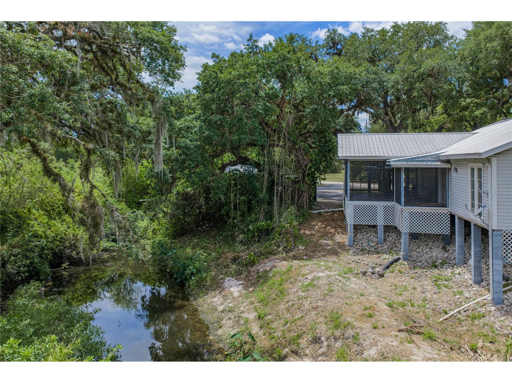 975 Caloosa Estates Drive Labelle FL 33935 TB8505014 image61