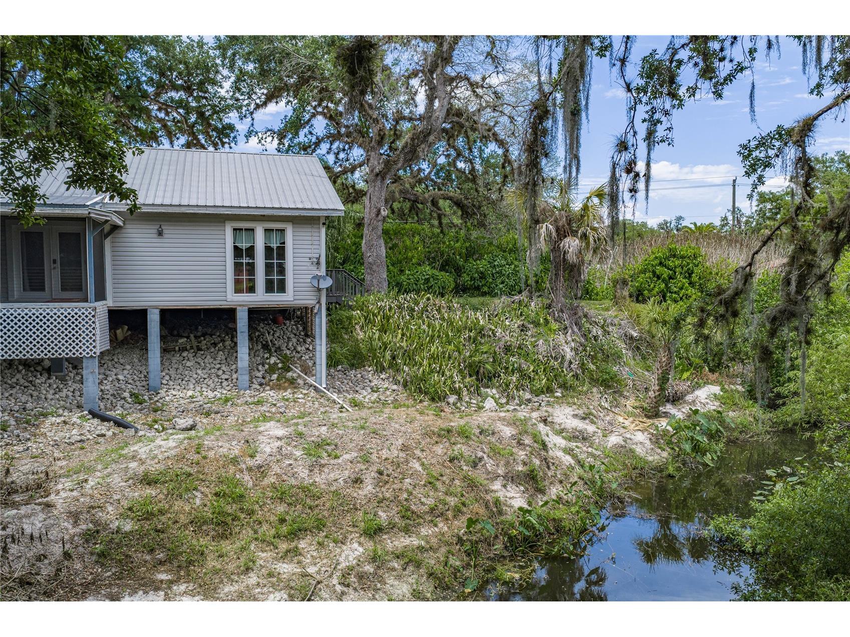 975 Caloosa Estates Drive Labelle FL 33935 TB8505014 image62