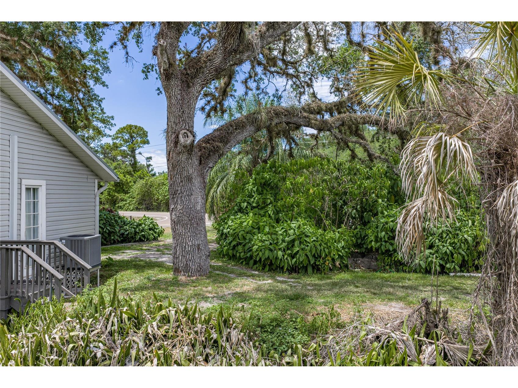 975 Caloosa Estates Drive Labelle FL 33935 TB8505014 image63