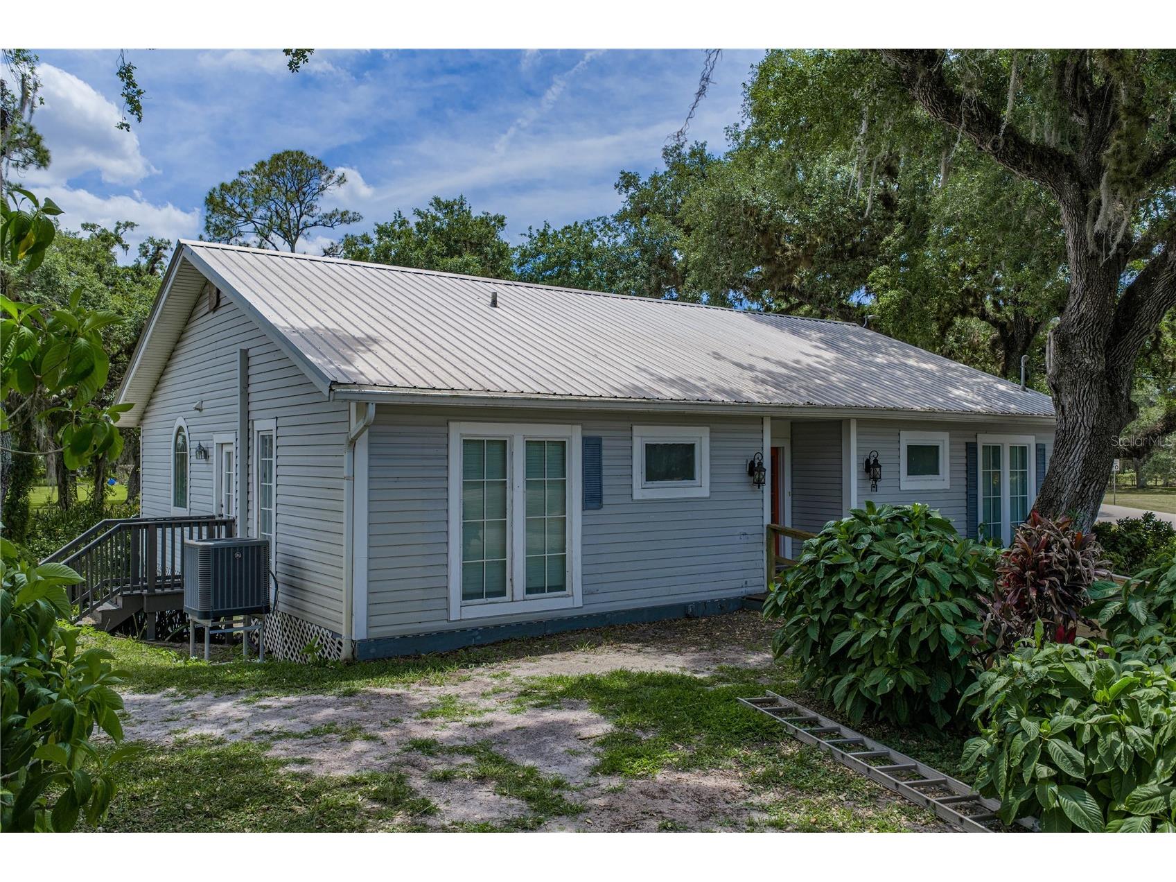 975 Caloosa Estates Drive Labelle FL 33935 TB8505014 image64