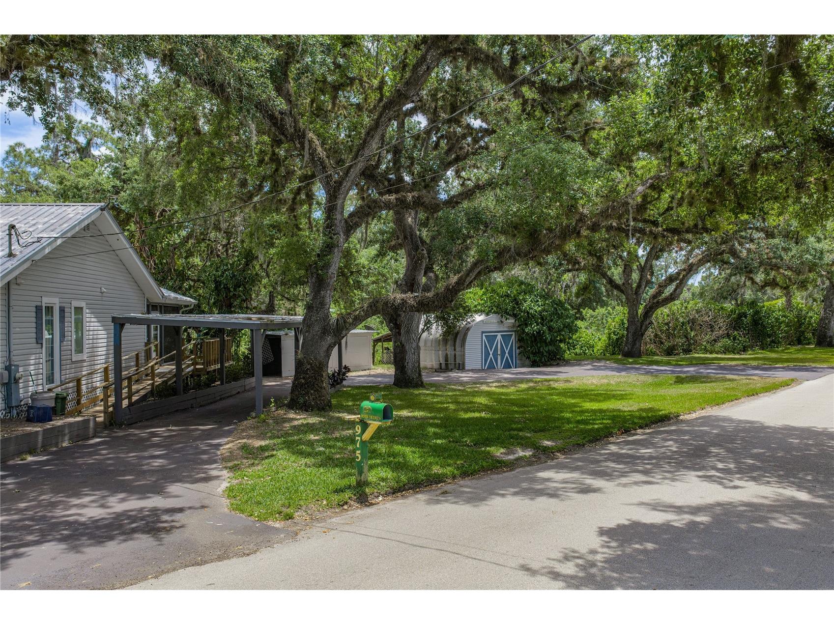 975 Caloosa Estates Drive Labelle FL 33935 TB8505014 image65