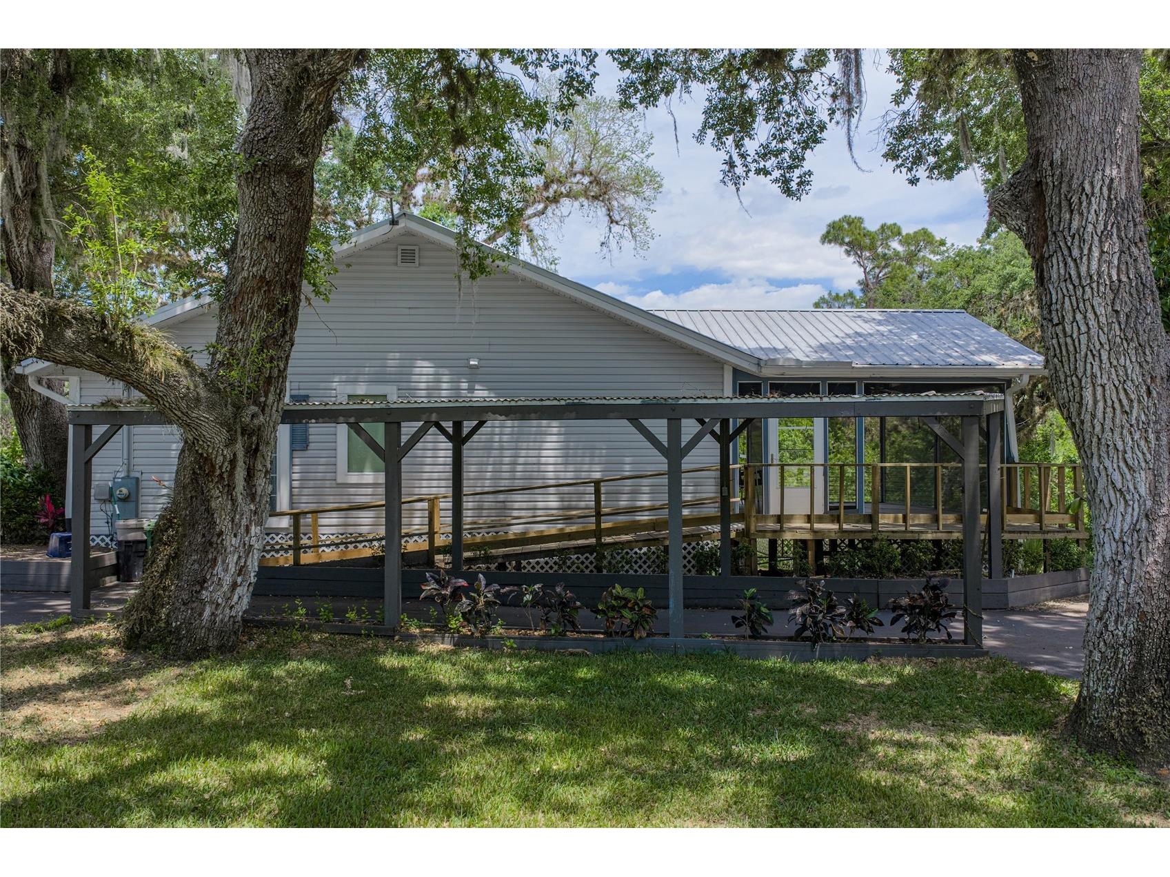 975 Caloosa Estates Drive Labelle FL 33935 TB8505014 image66