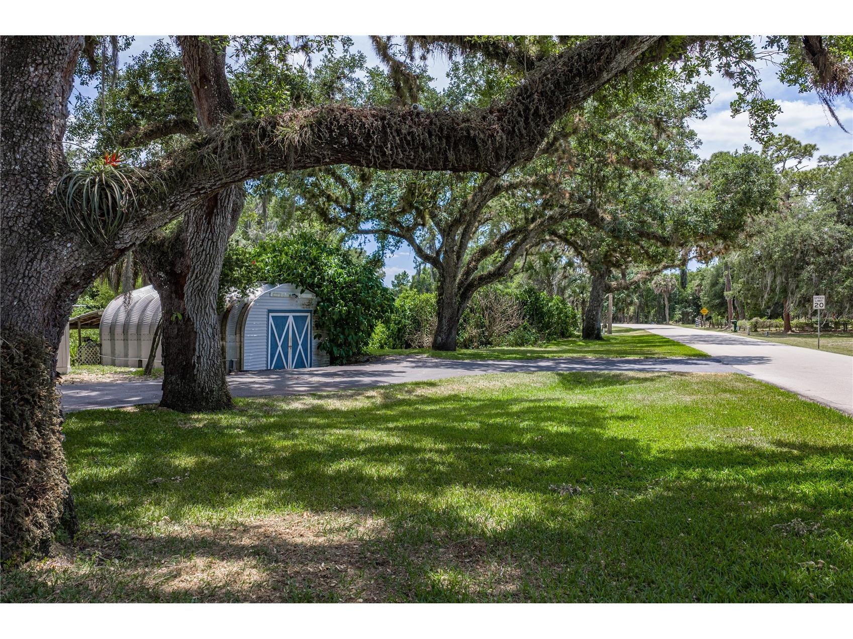 975 Caloosa Estates Drive Labelle FL 33935 TB8505014 image67