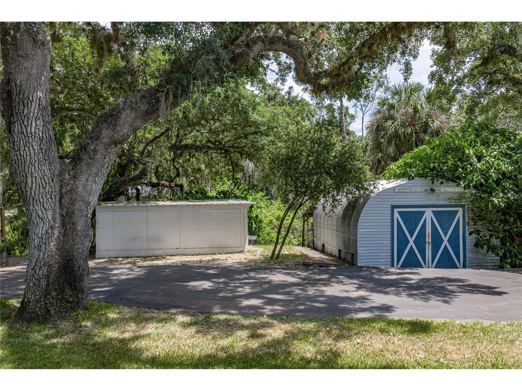 975 Caloosa Estates Drive Labelle FL 33935 TB8505014 image68