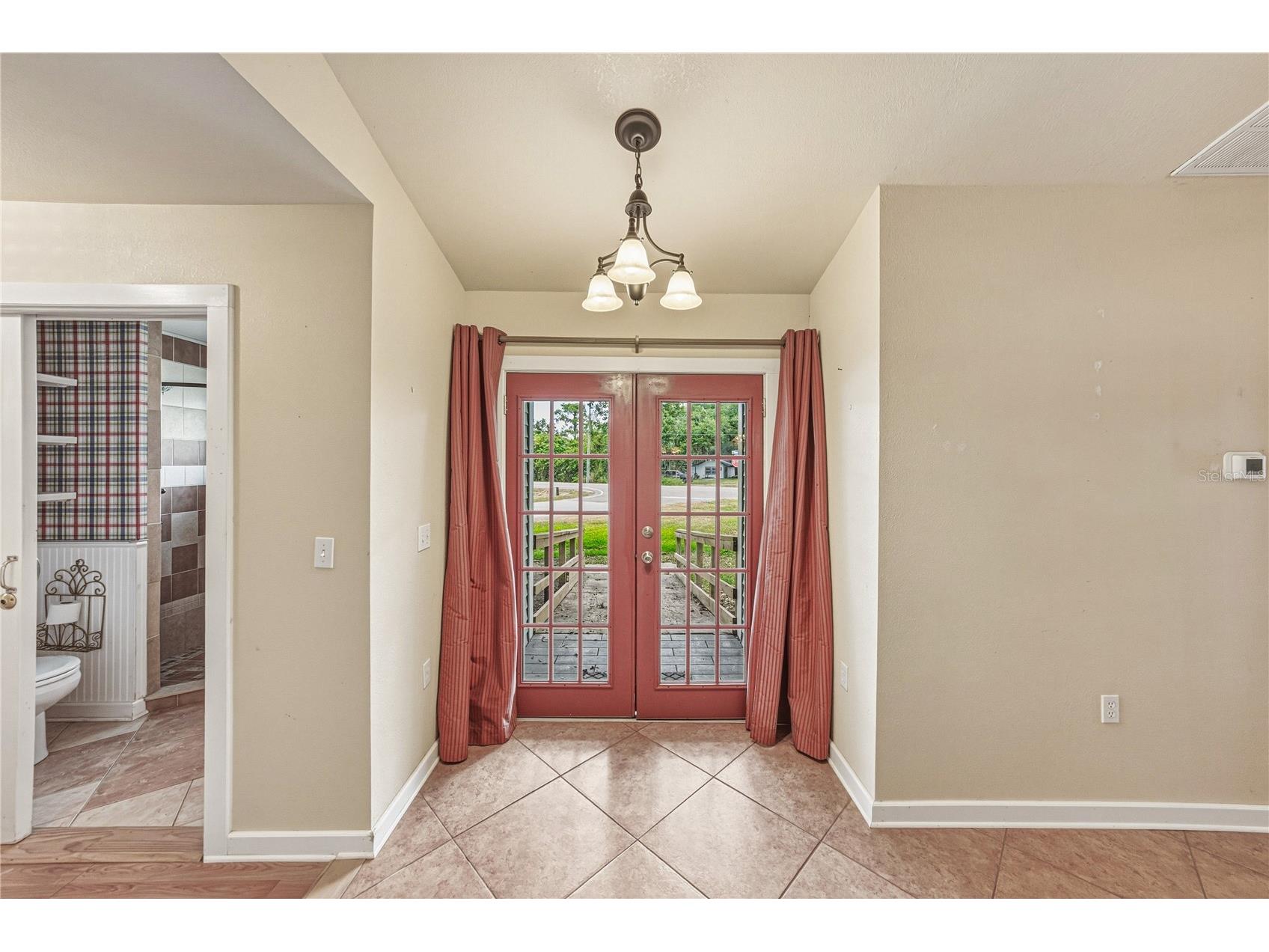 975 Caloosa Estates Drive Labelle FL 33935 TB8505014 image7