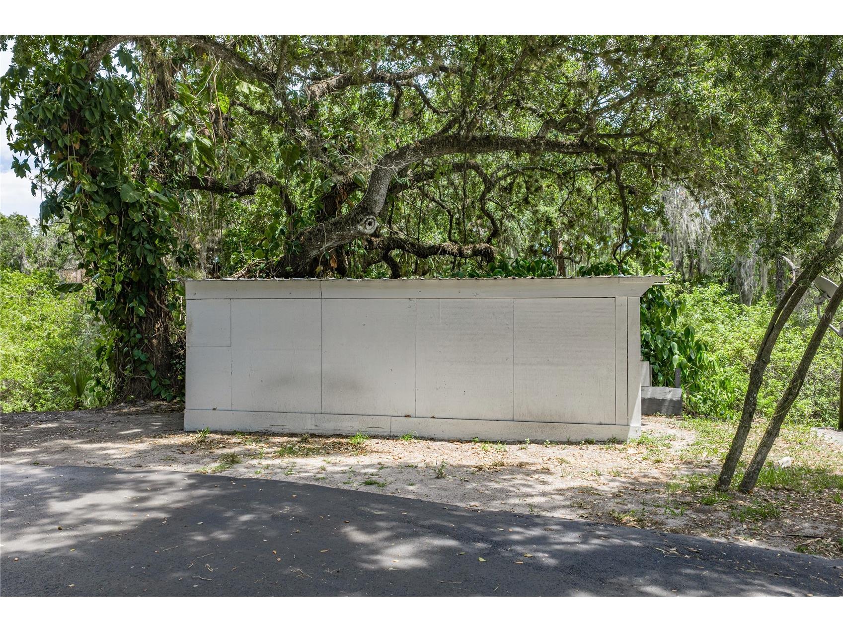 975 Caloosa Estates Drive Labelle FL 33935 TB8505014 image73