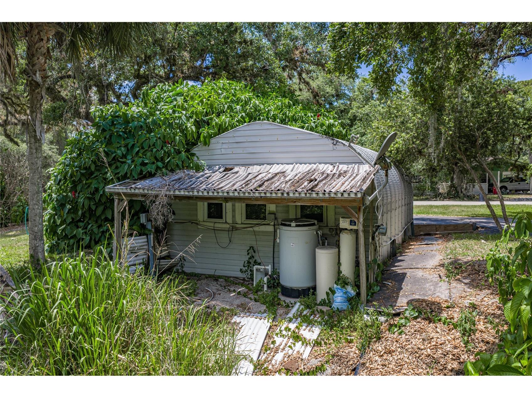 975 Caloosa Estates Drive Labelle FL 33935 TB8505014 image74