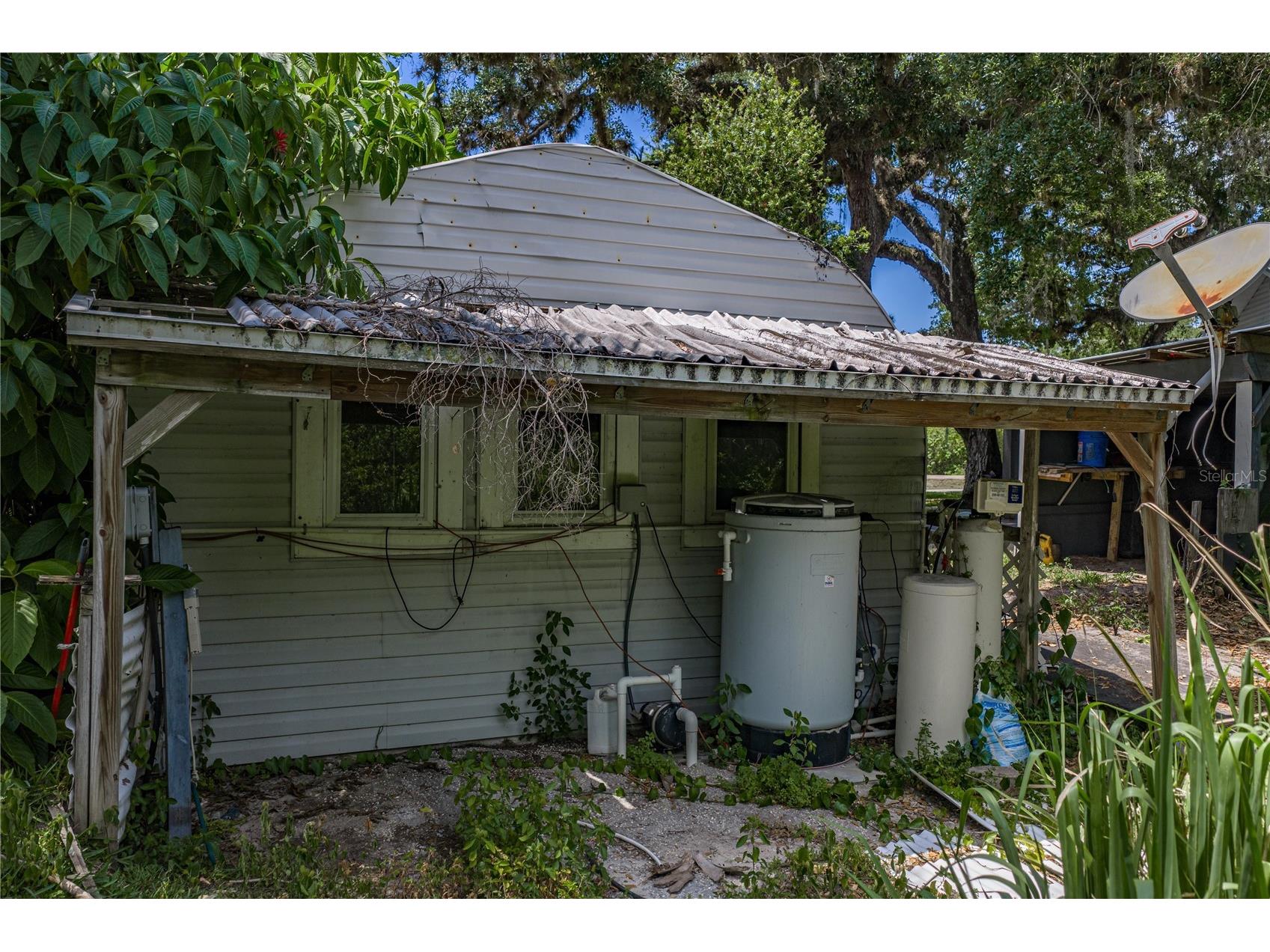 975 Caloosa Estates Drive Labelle FL 33935 TB8505014 image75