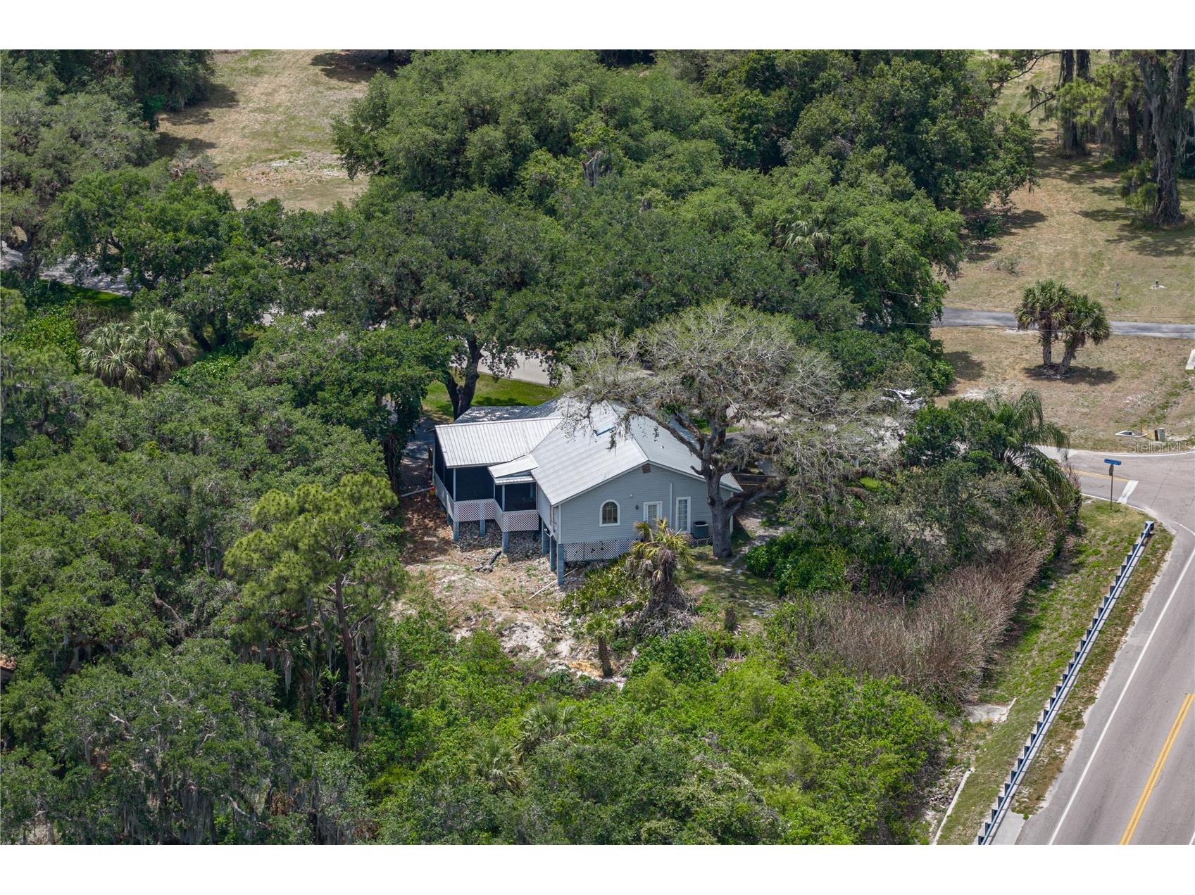 975 Caloosa Estates Drive Labelle FL 33935 TB8505014 image76