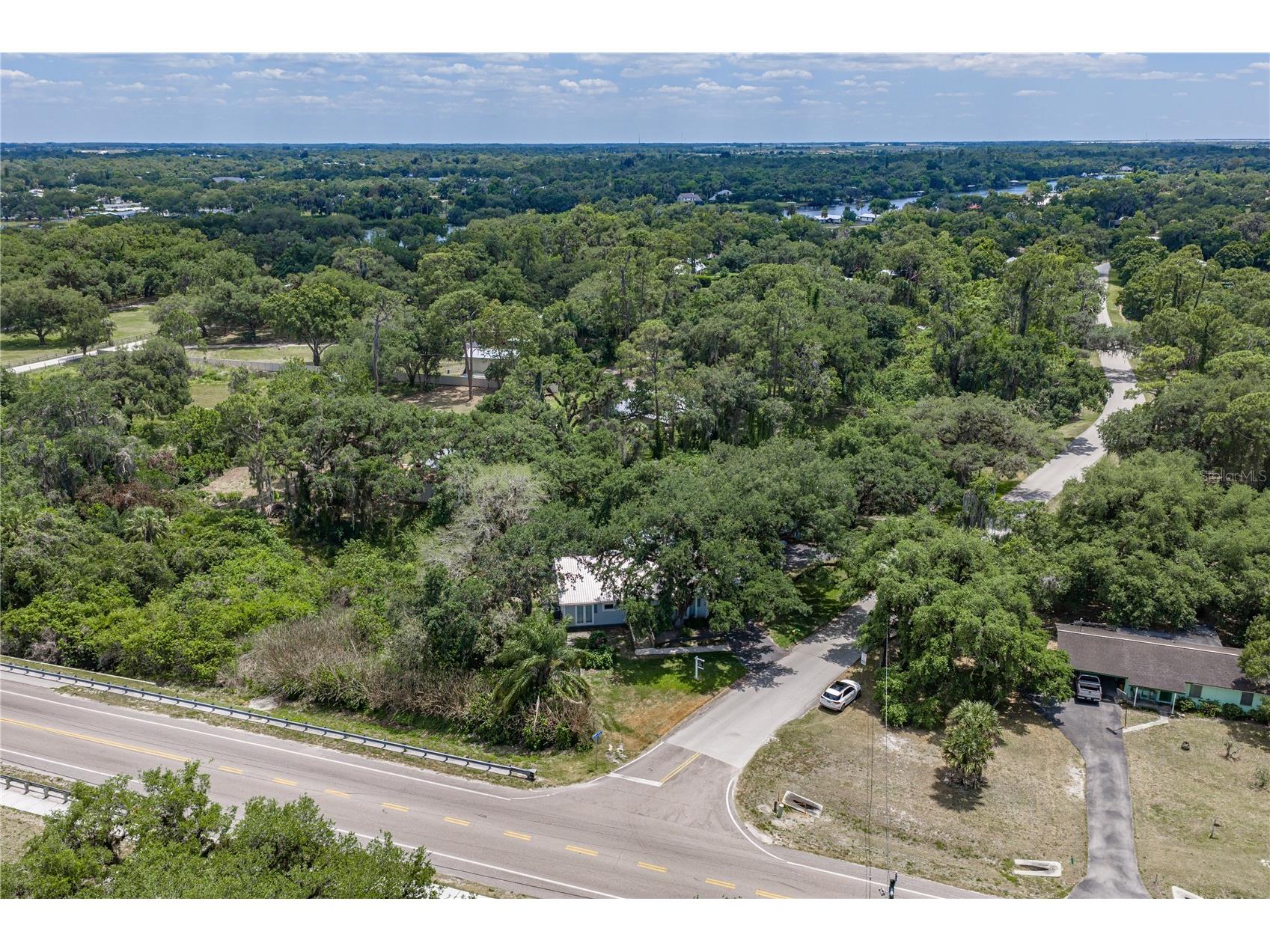 975 Caloosa Estates Drive Labelle FL 33935 TB8505014 image77