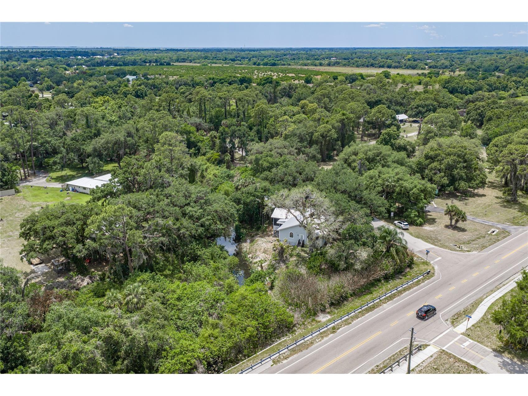 975 Caloosa Estates Drive Labelle FL 33935 TB8505014 image78