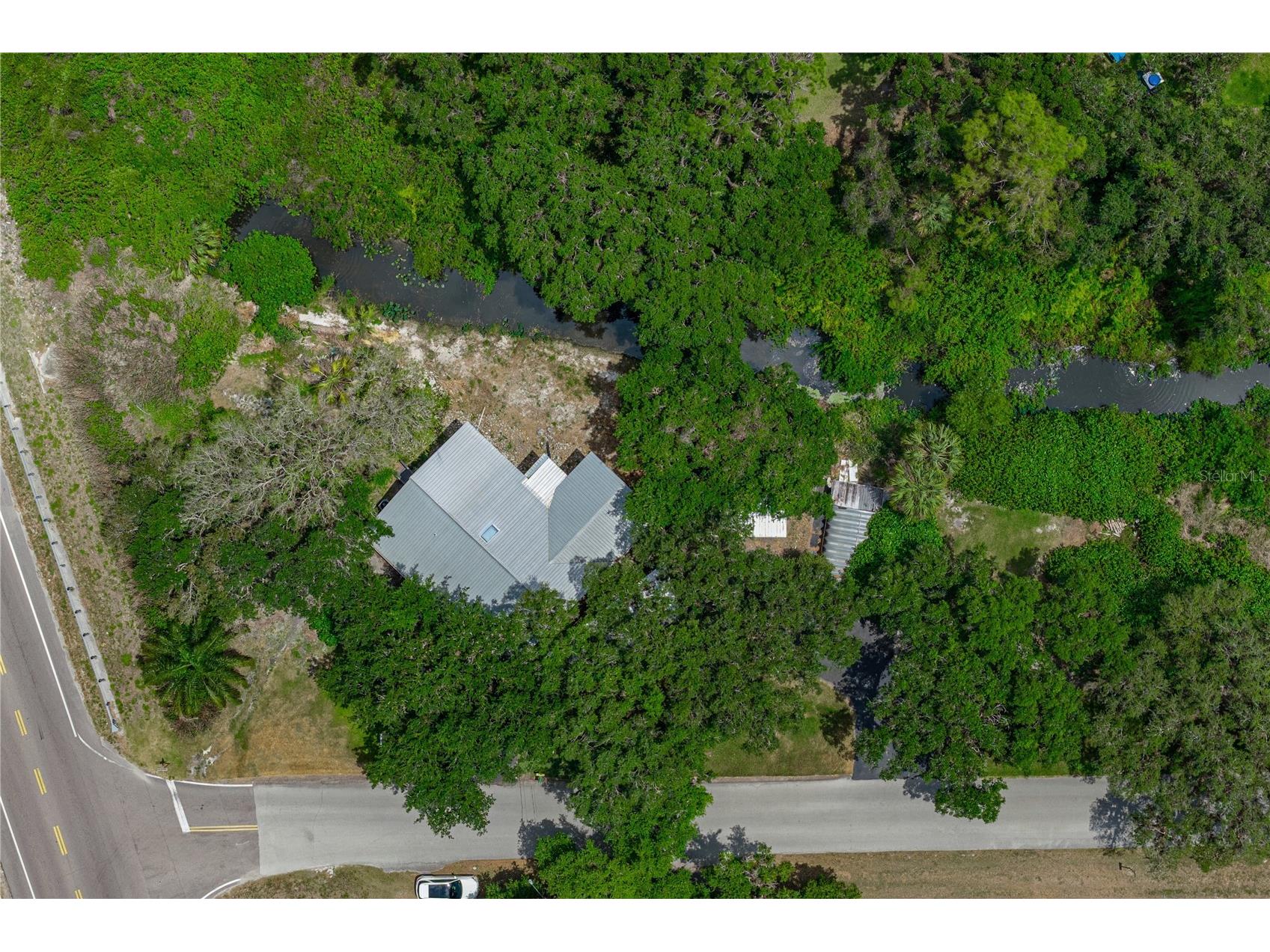 975 Caloosa Estates Drive Labelle FL 33935 TB8505014 image79
