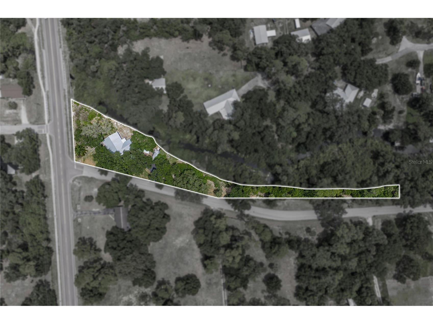 975 Caloosa Estates Drive Labelle FL 33935 TB8505014 image80