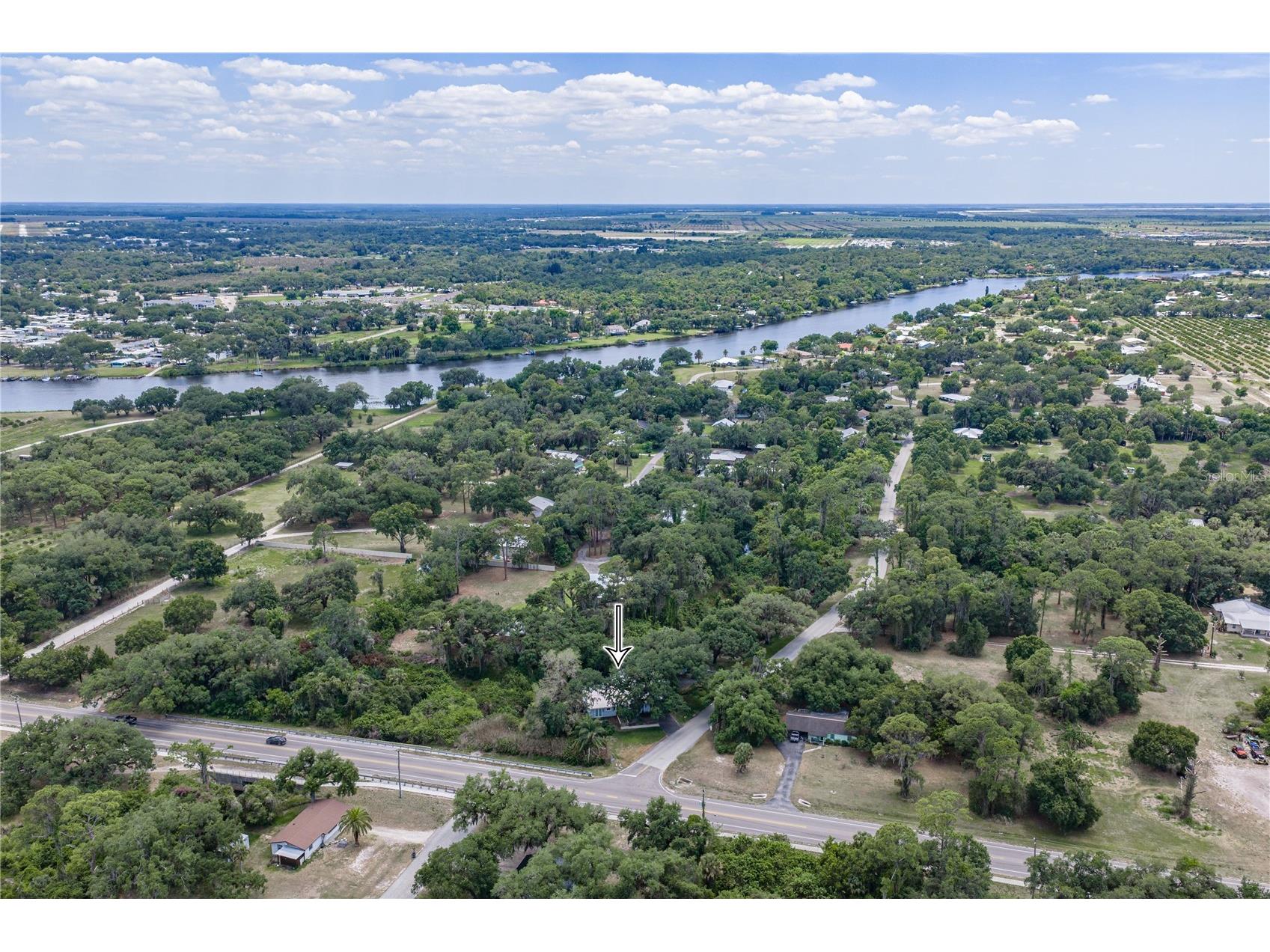 975 Caloosa Estates Drive Labelle FL 33935 TB8505014 image81