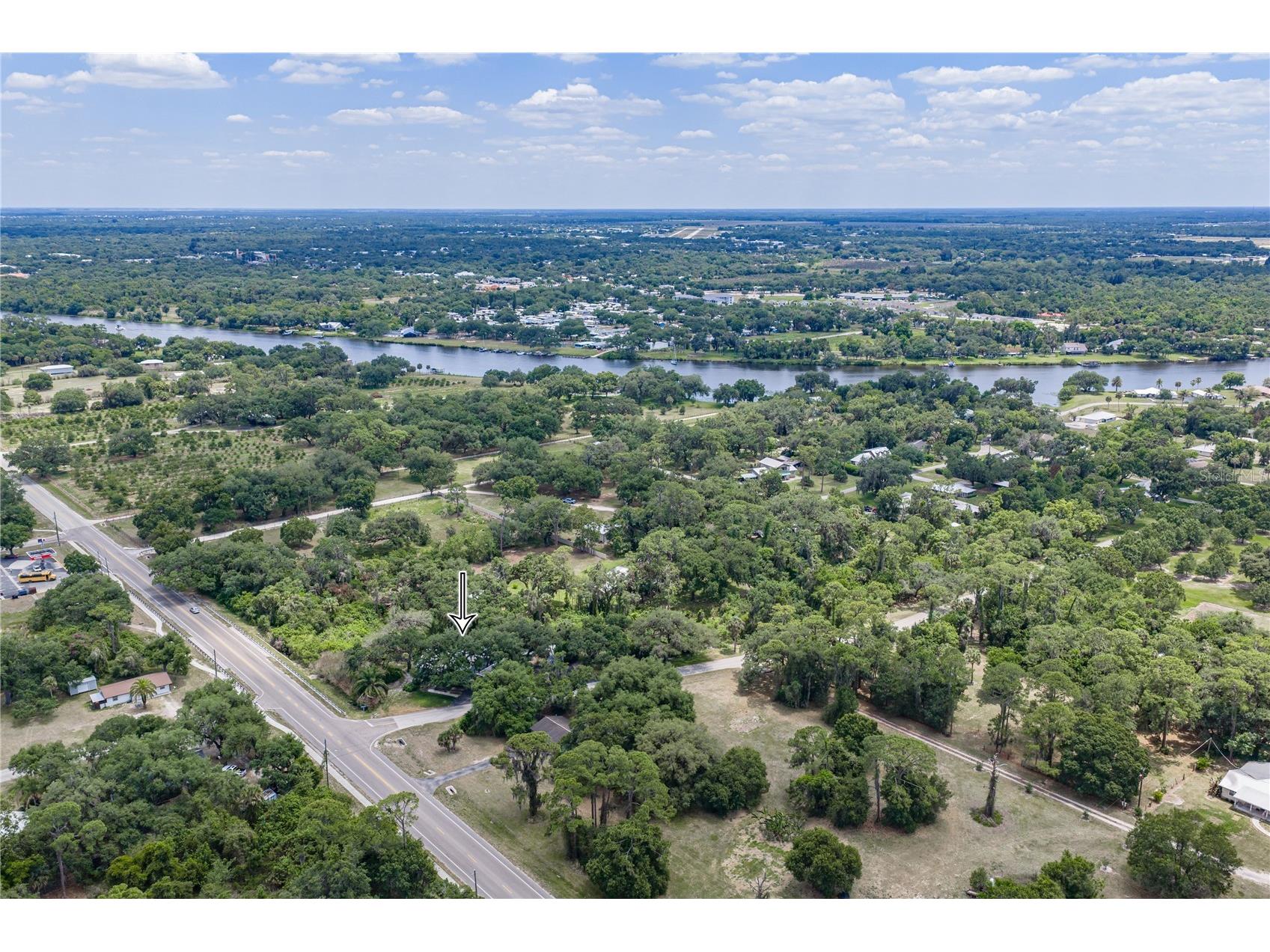 975 Caloosa Estates Drive Labelle FL 33935 TB8505014 image82