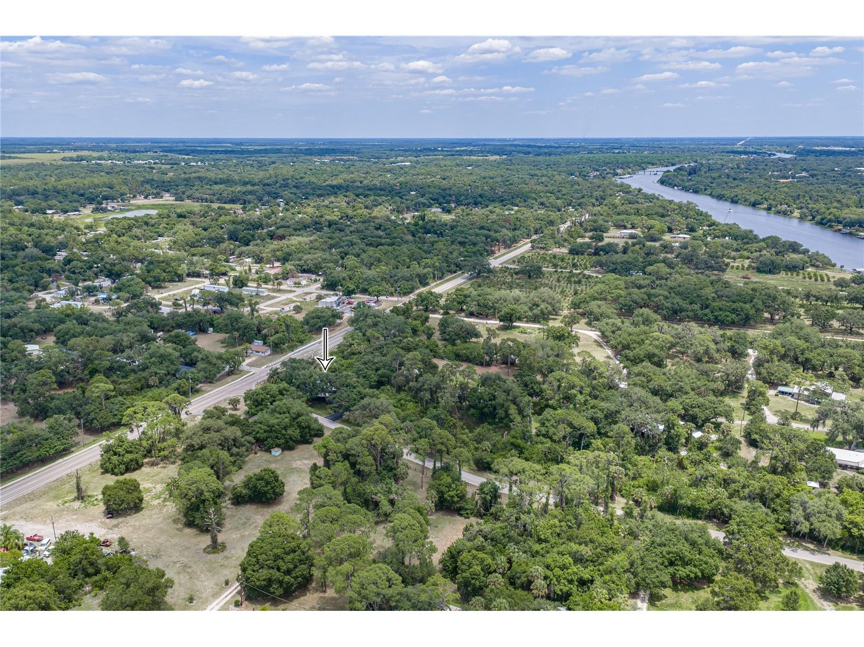 975 Caloosa Estates Drive Labelle FL 33935 TB8505014 image83