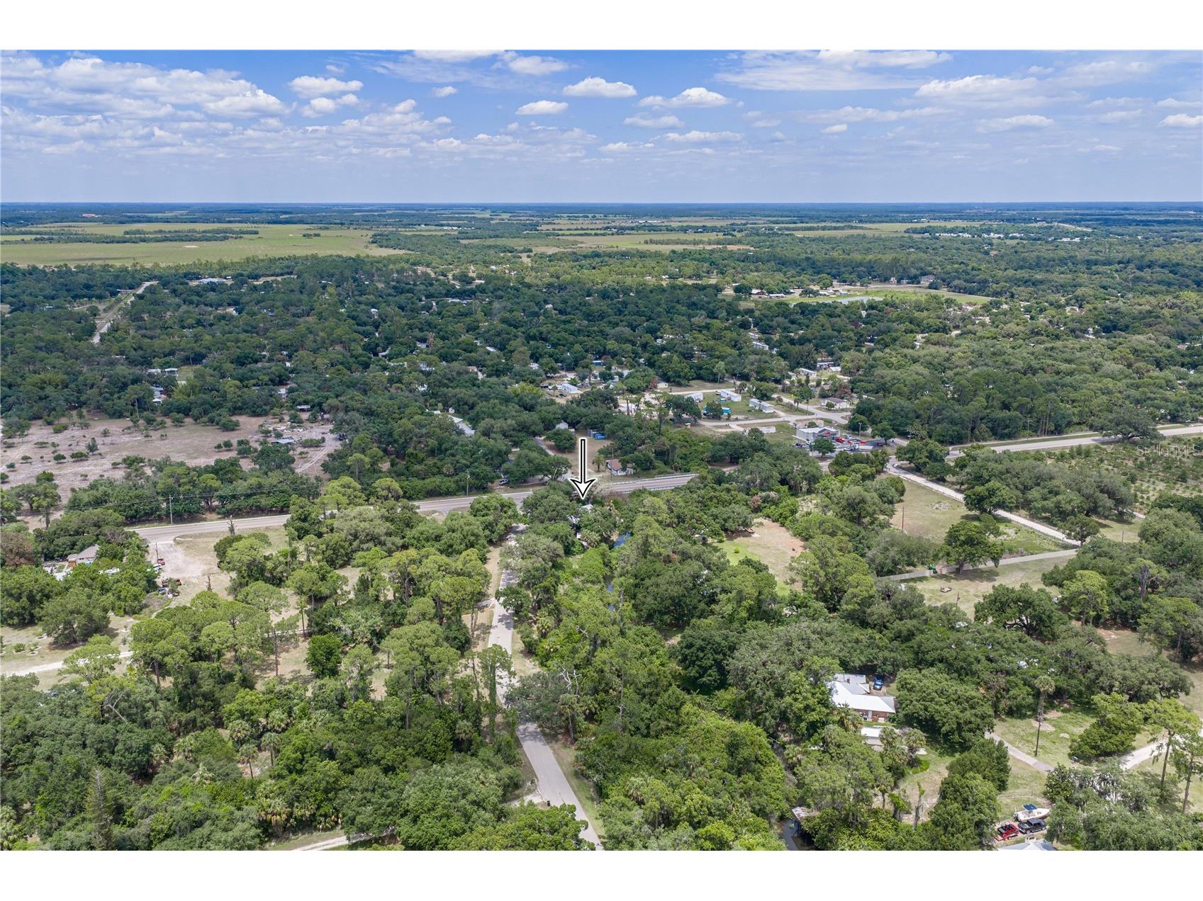 975 Caloosa Estates Drive Labelle FL 33935 TB8505014 image84