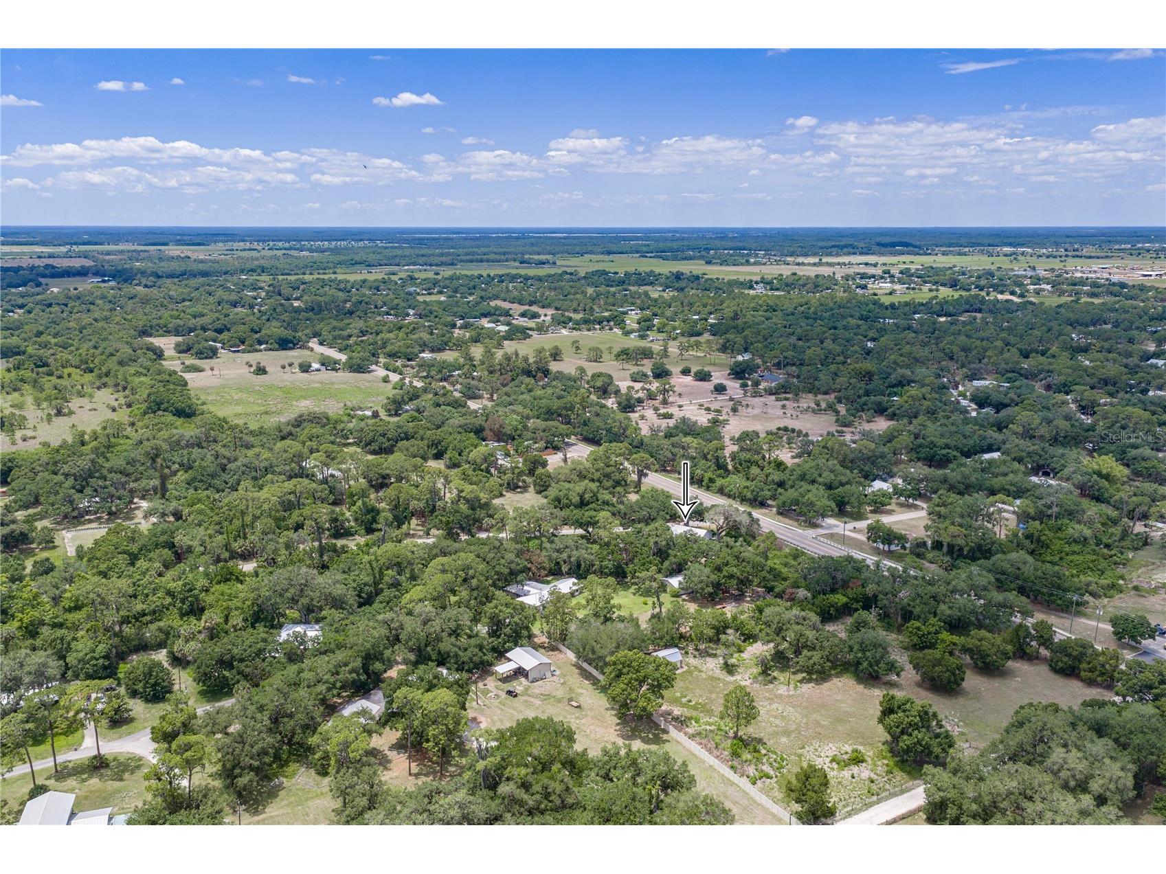 975 Caloosa Estates Drive Labelle FL 33935 TB8505014 image85
