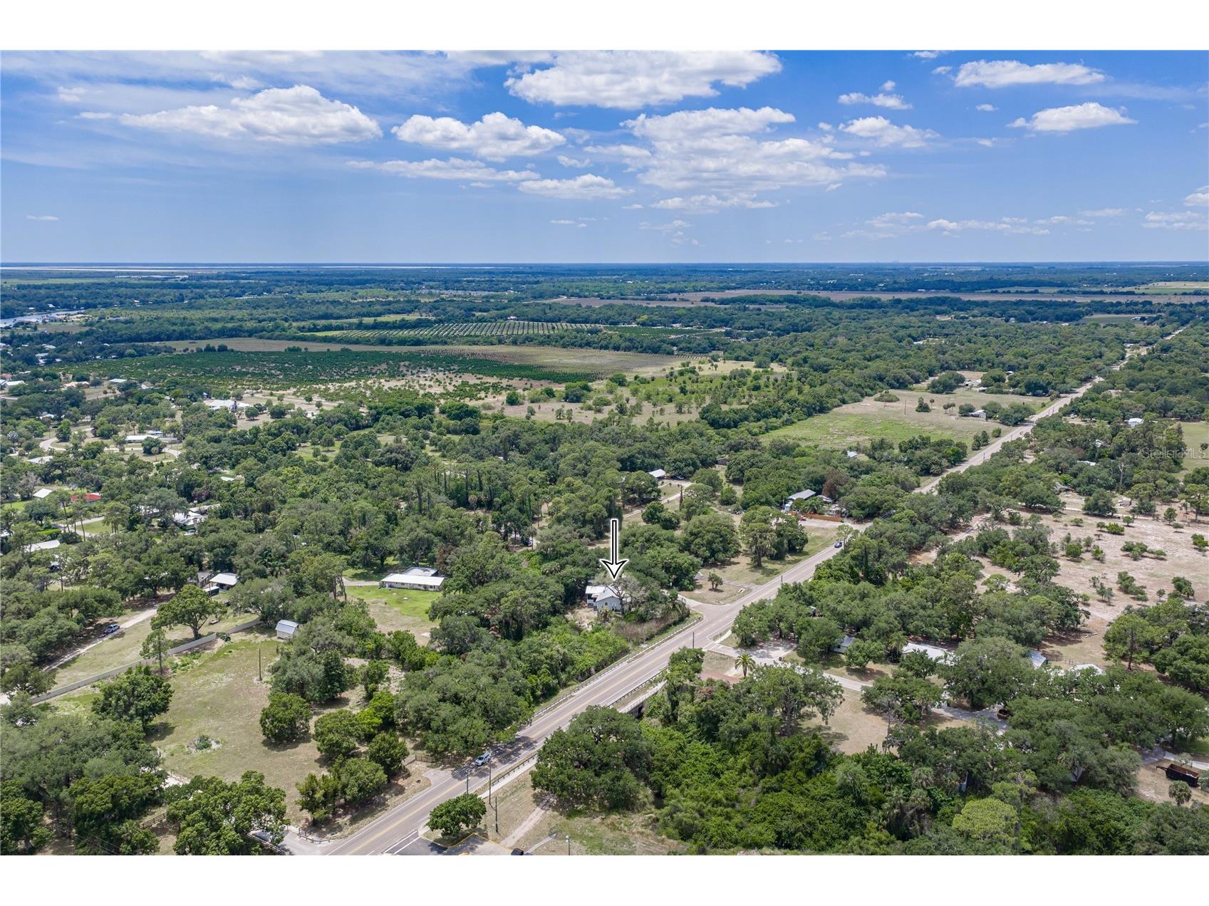 975 Caloosa Estates Drive Labelle FL 33935 TB8505014 image86