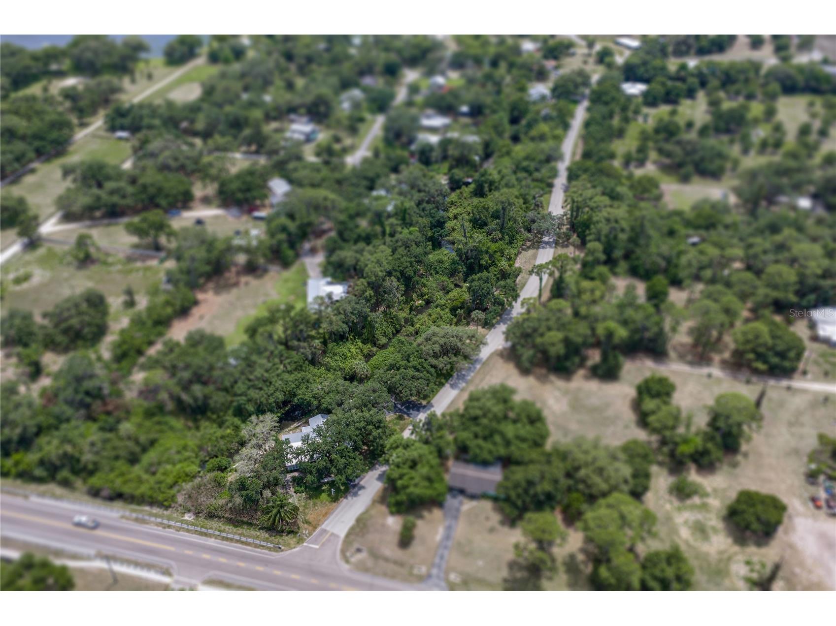 975 Caloosa Estates Drive Labelle FL 33935 TB8505014 image87