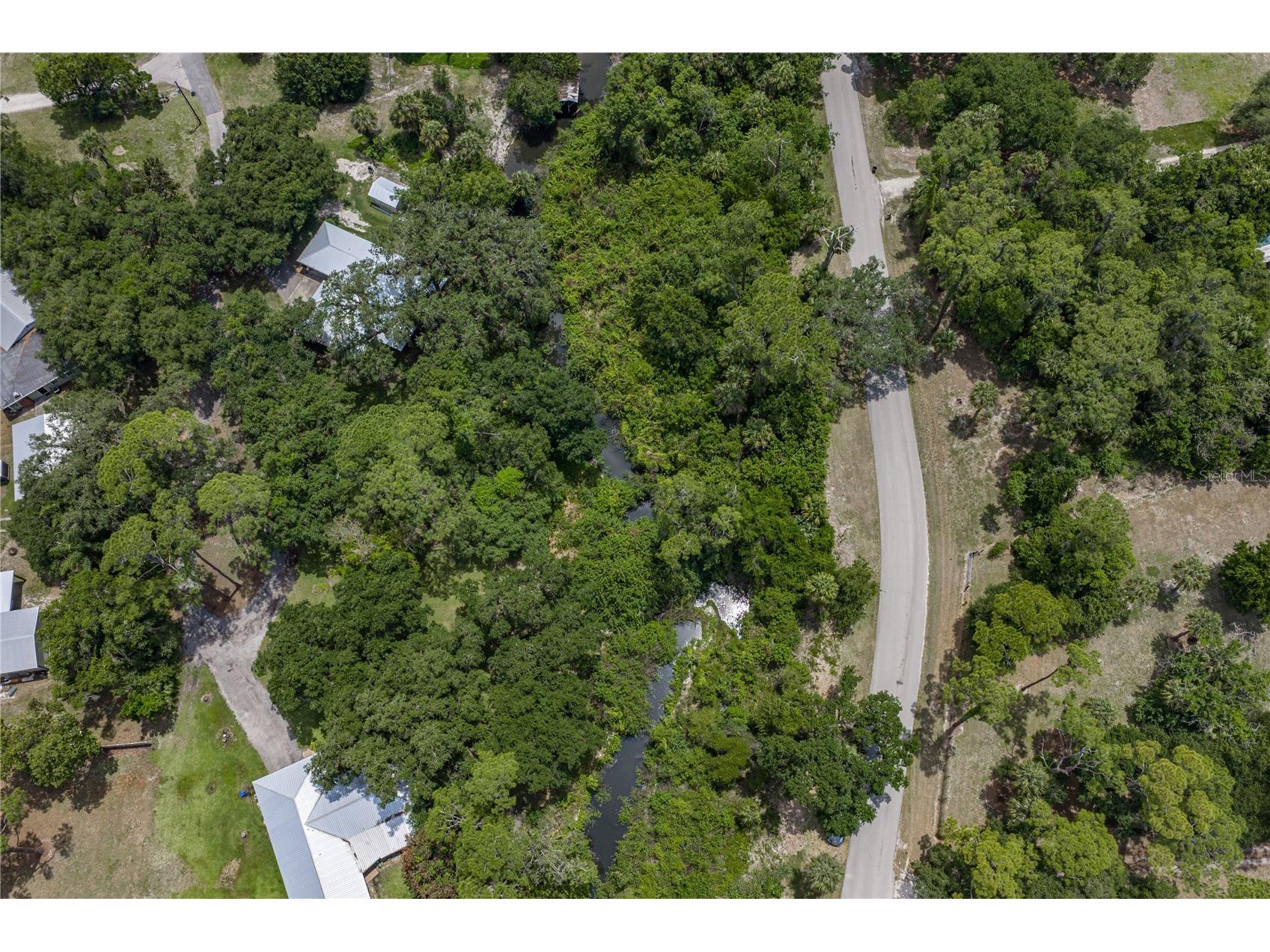 975 Caloosa Estates Drive Labelle FL 33935 TB8505014 image88