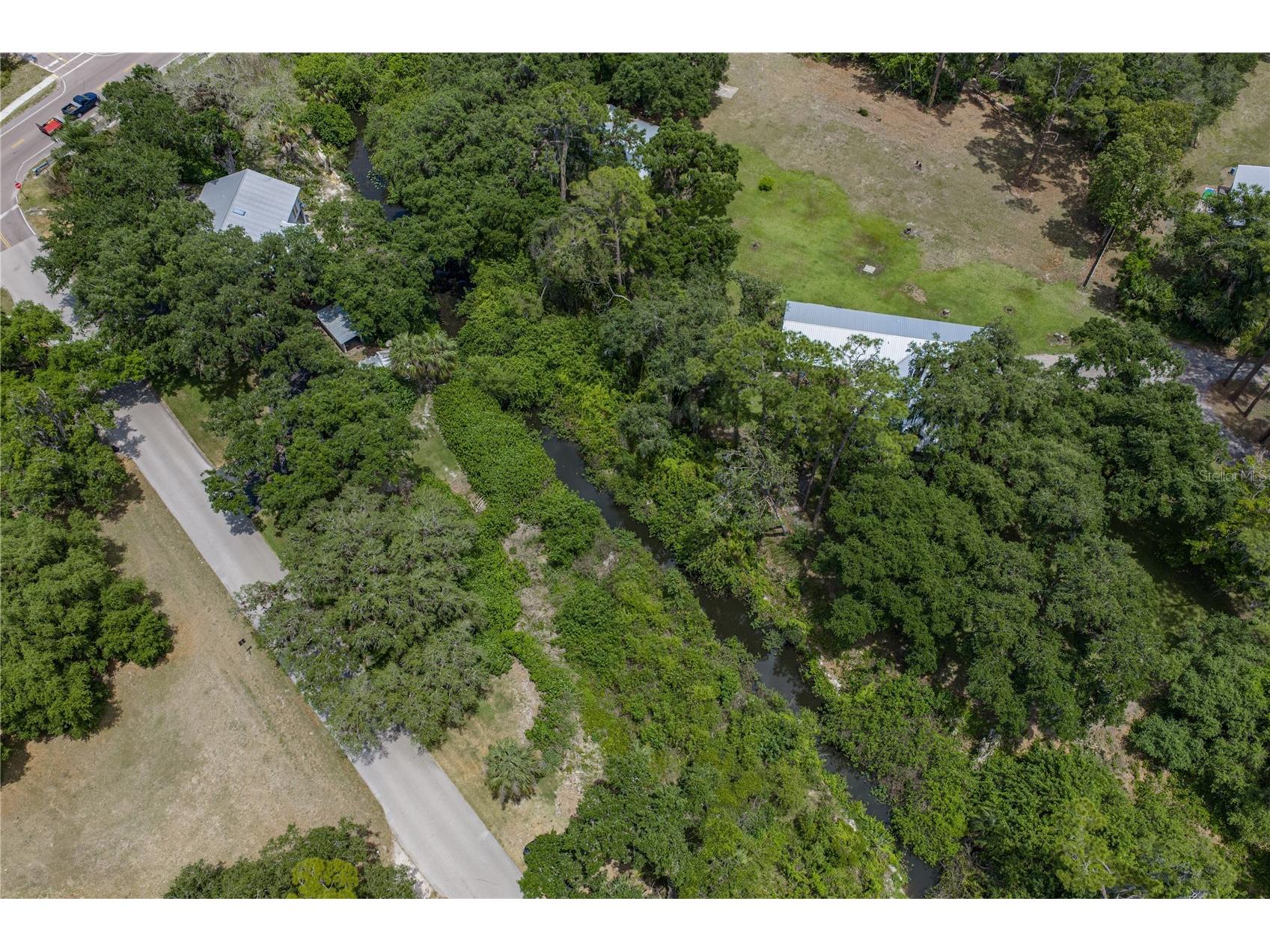 975 Caloosa Estates Drive Labelle FL 33935 TB8505014 image89