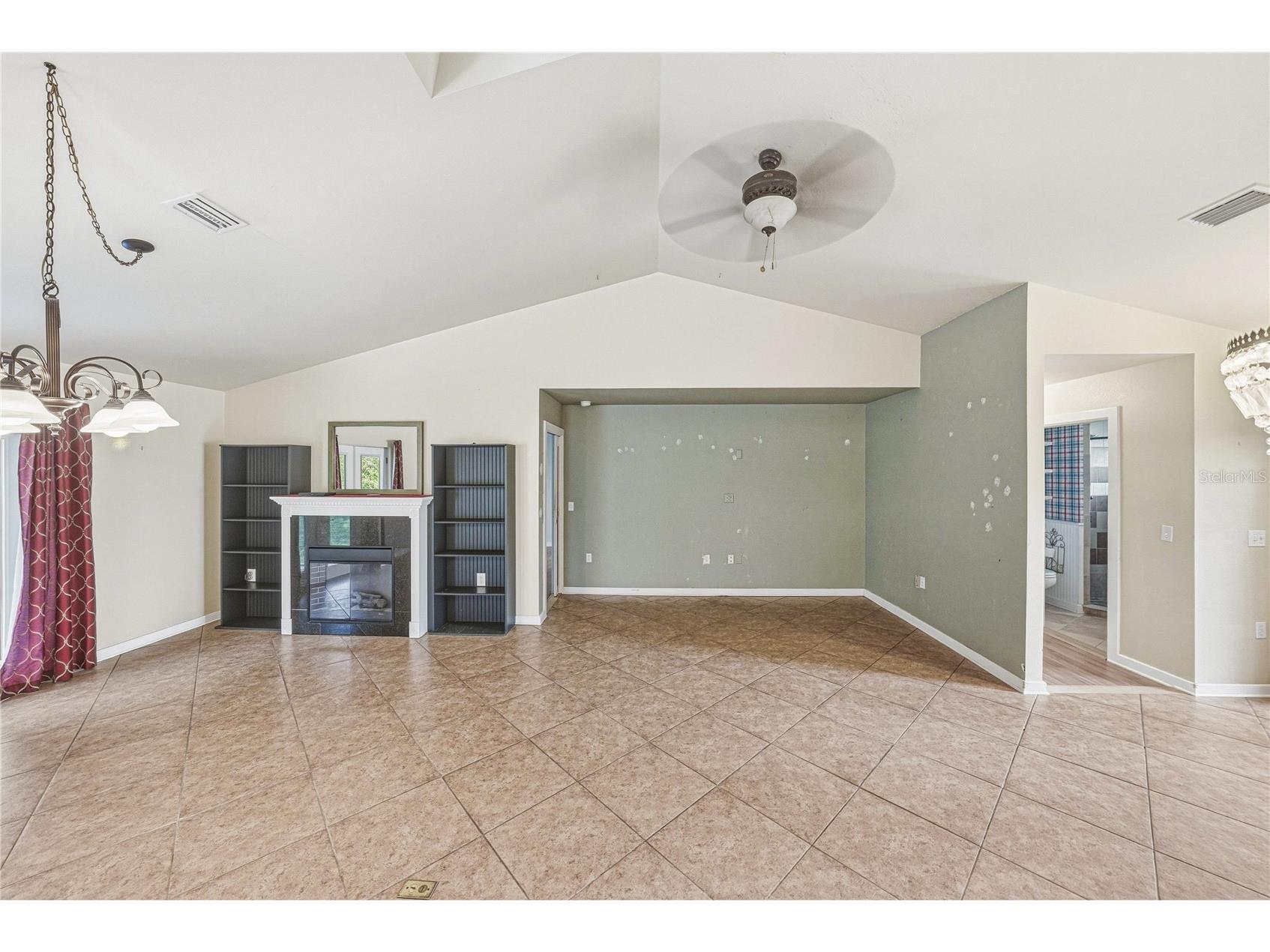 975 Caloosa Estates Drive Labelle FL 33935 TB8505014 image9