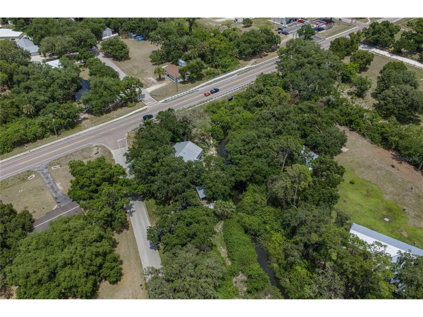 975 Caloosa Estates Drive Labelle FL 33935 TB8505014 image90