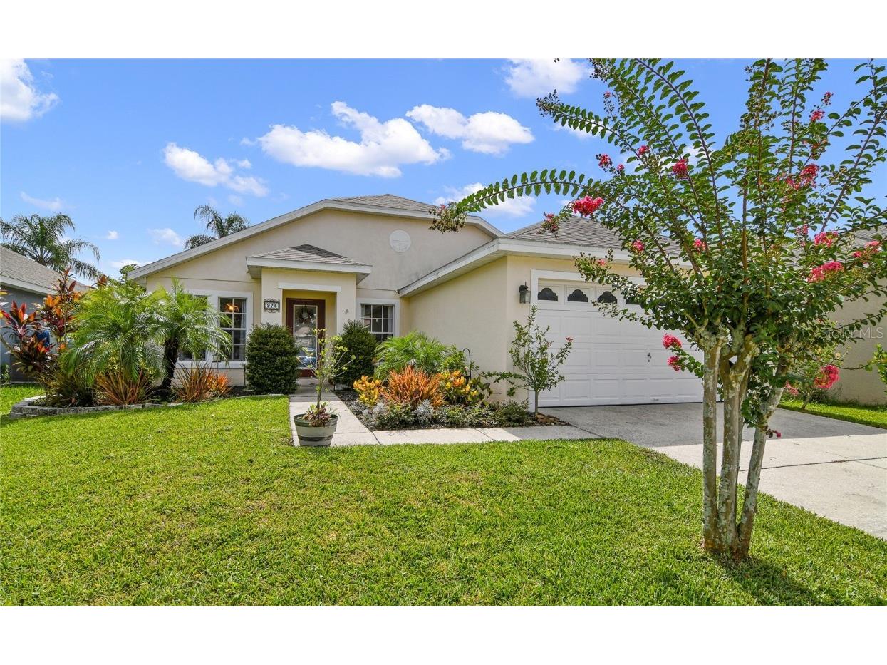 975 Cherry Valley Way Orlando FL 32828 O6129853 image1