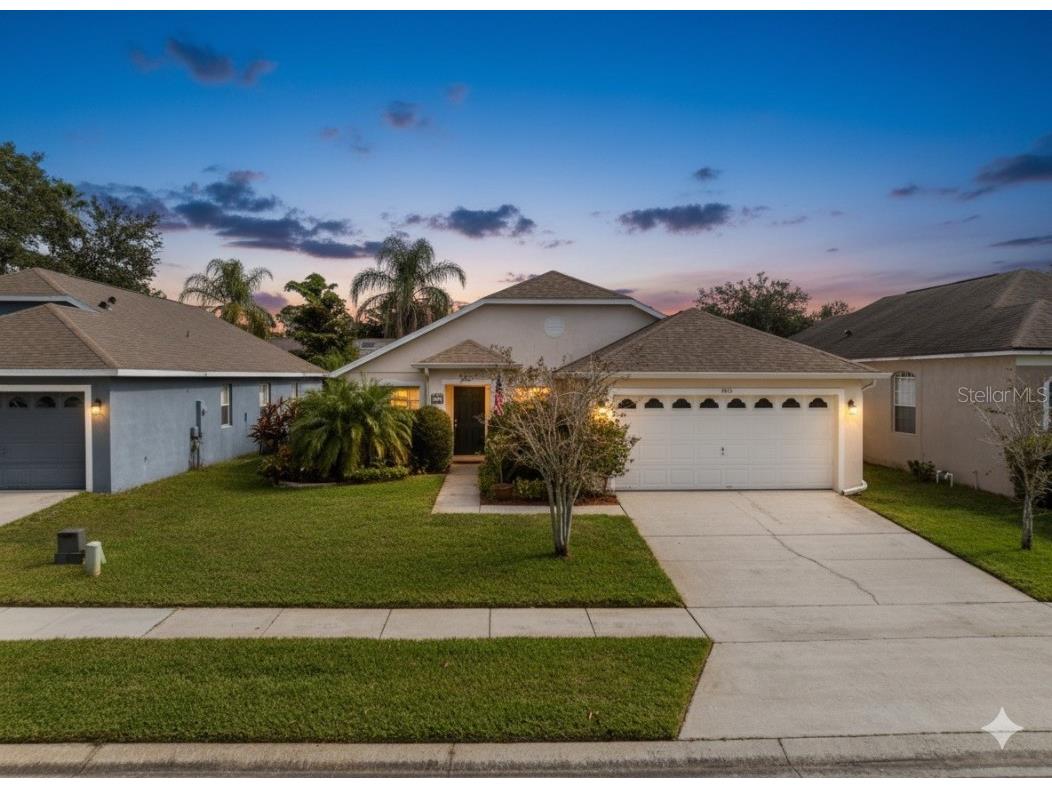 975 Cherry Valley Way Orlando FL 32828 O6348638 image1