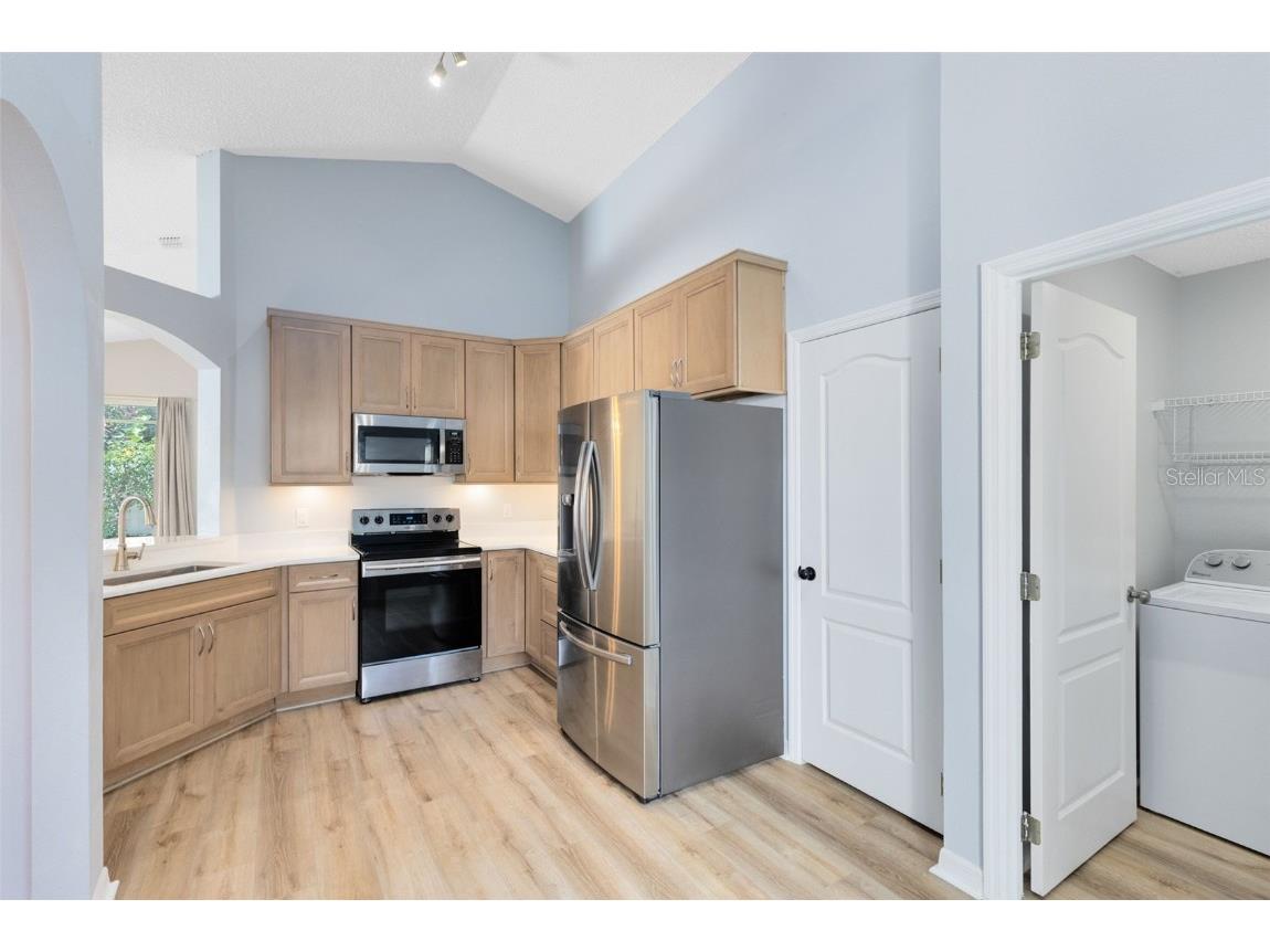 975 Cherry Valley Way Orlando FL 32828 O6348638 image10