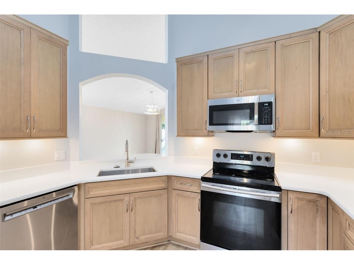 975 Cherry Valley Way Orlando FL 32828 O6348638 image11