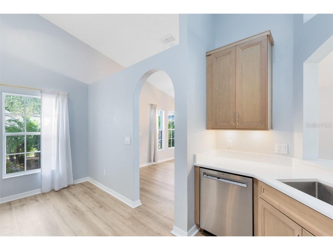 975 Cherry Valley Way Orlando FL 32828 O6348638 image12