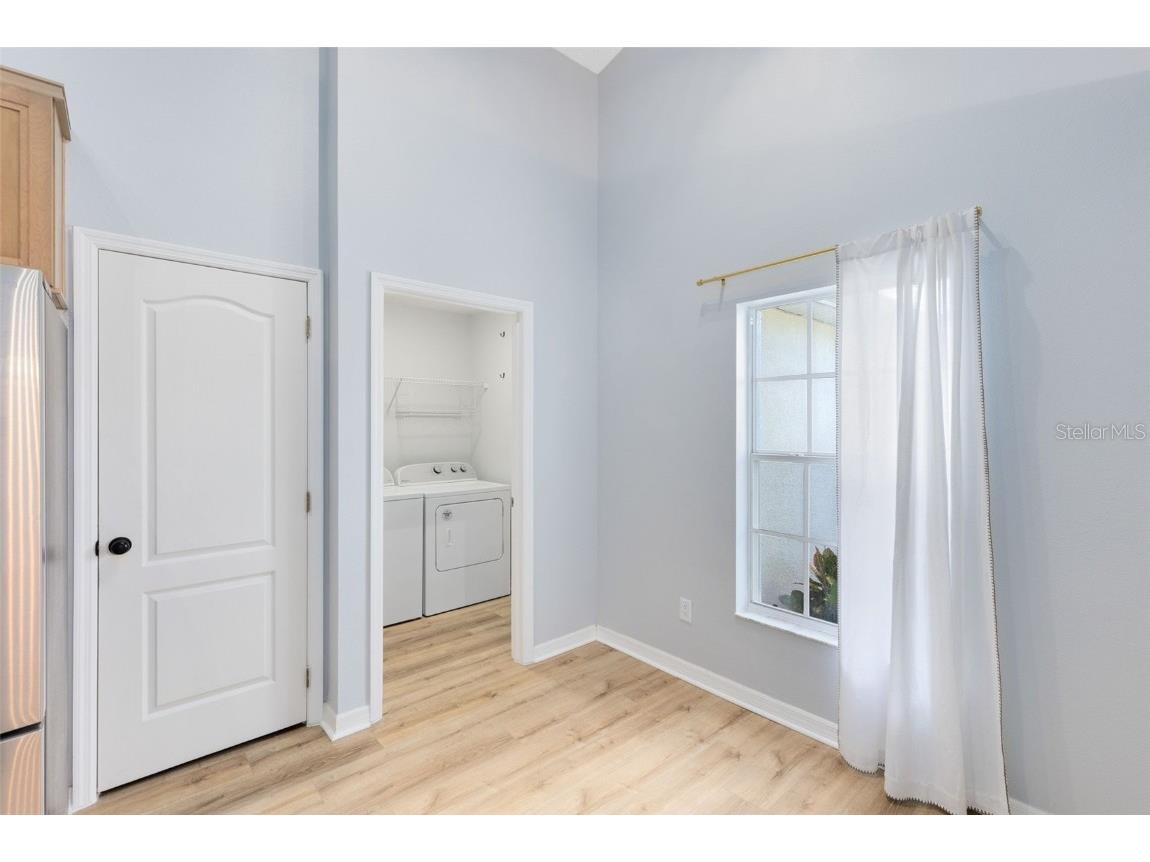 975 Cherry Valley Way Orlando FL 32828 O6348638 image13