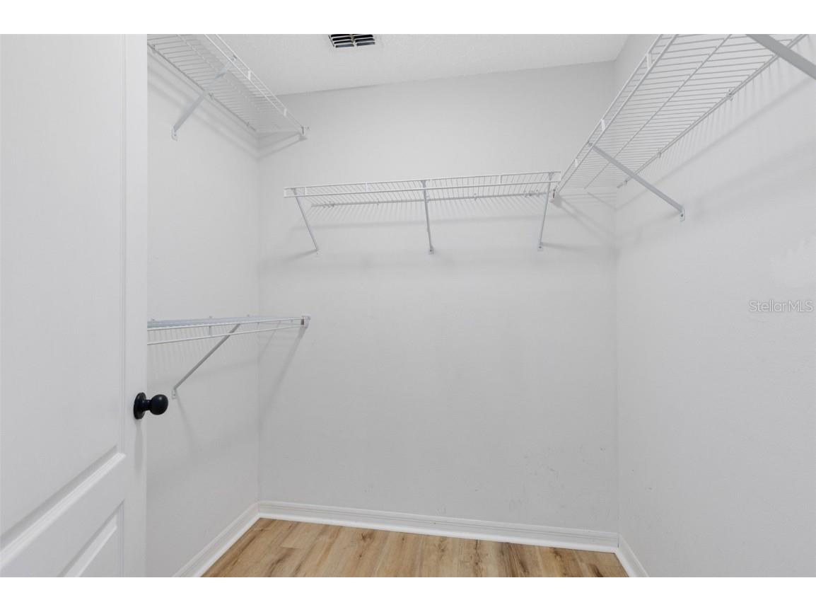 975 Cherry Valley Way Orlando FL 32828 O6348638 image14