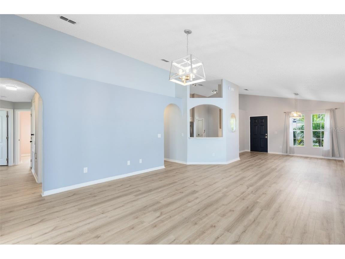 975 Cherry Valley Way Orlando FL 32828 O6348638 image15