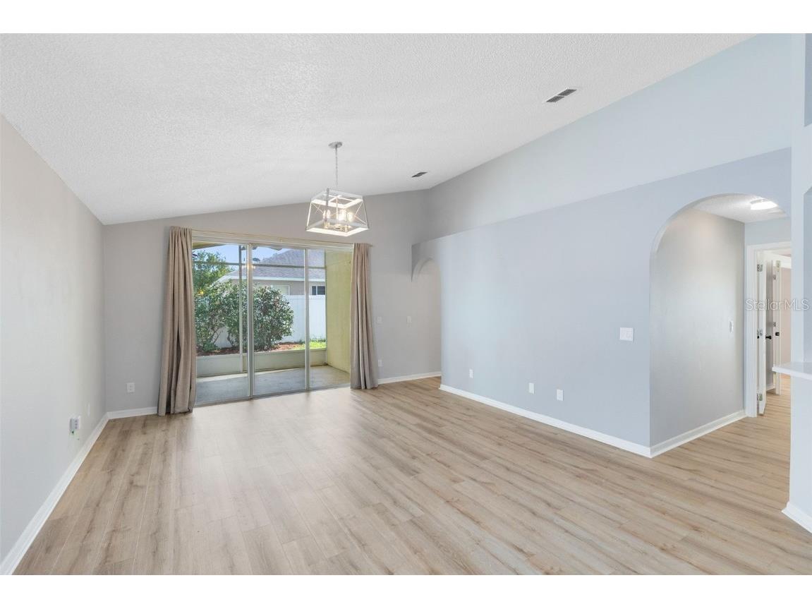 975 Cherry Valley Way Orlando FL 32828 O6348638 image16